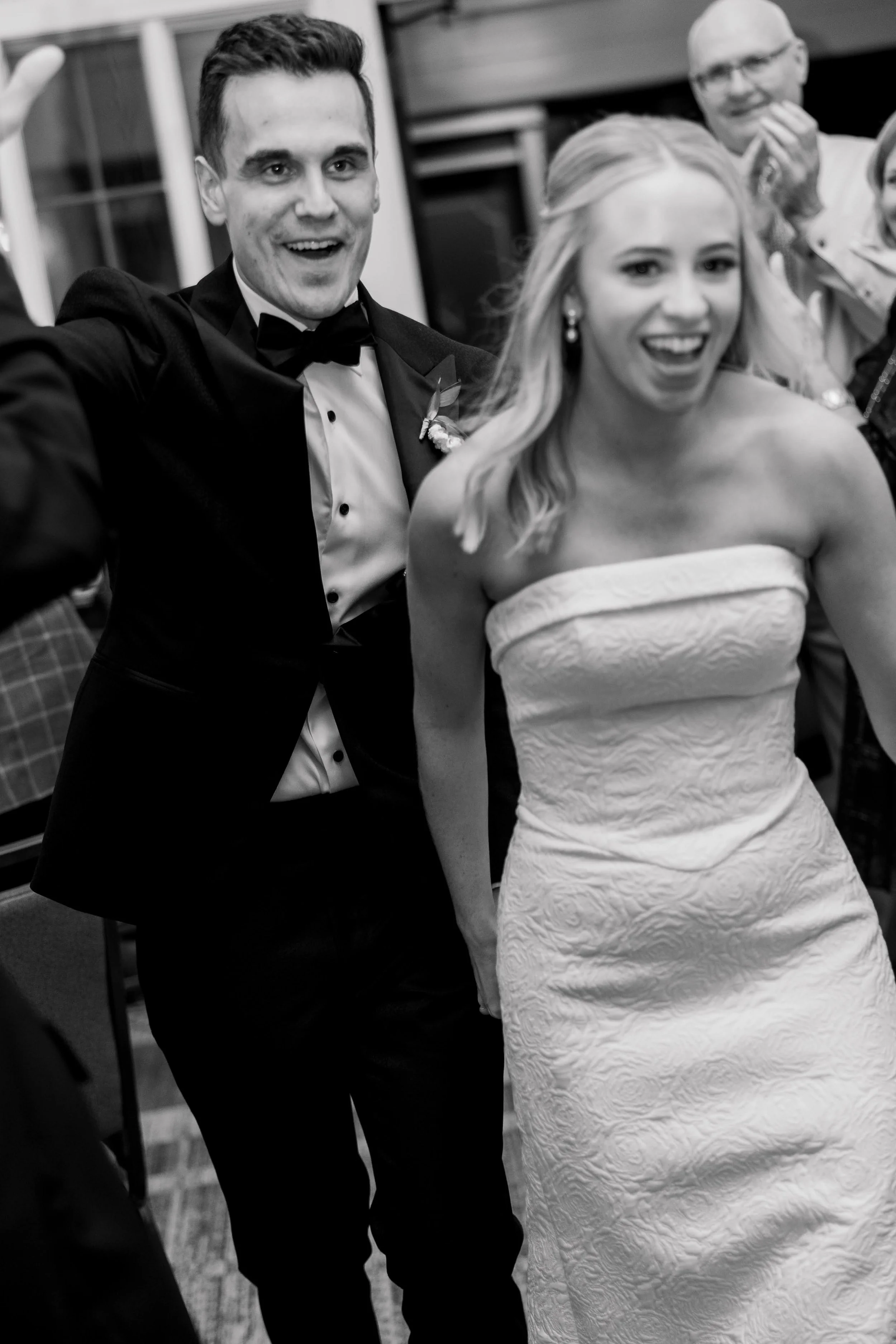 JenniferKamenPhotography1-134 (1).jpg