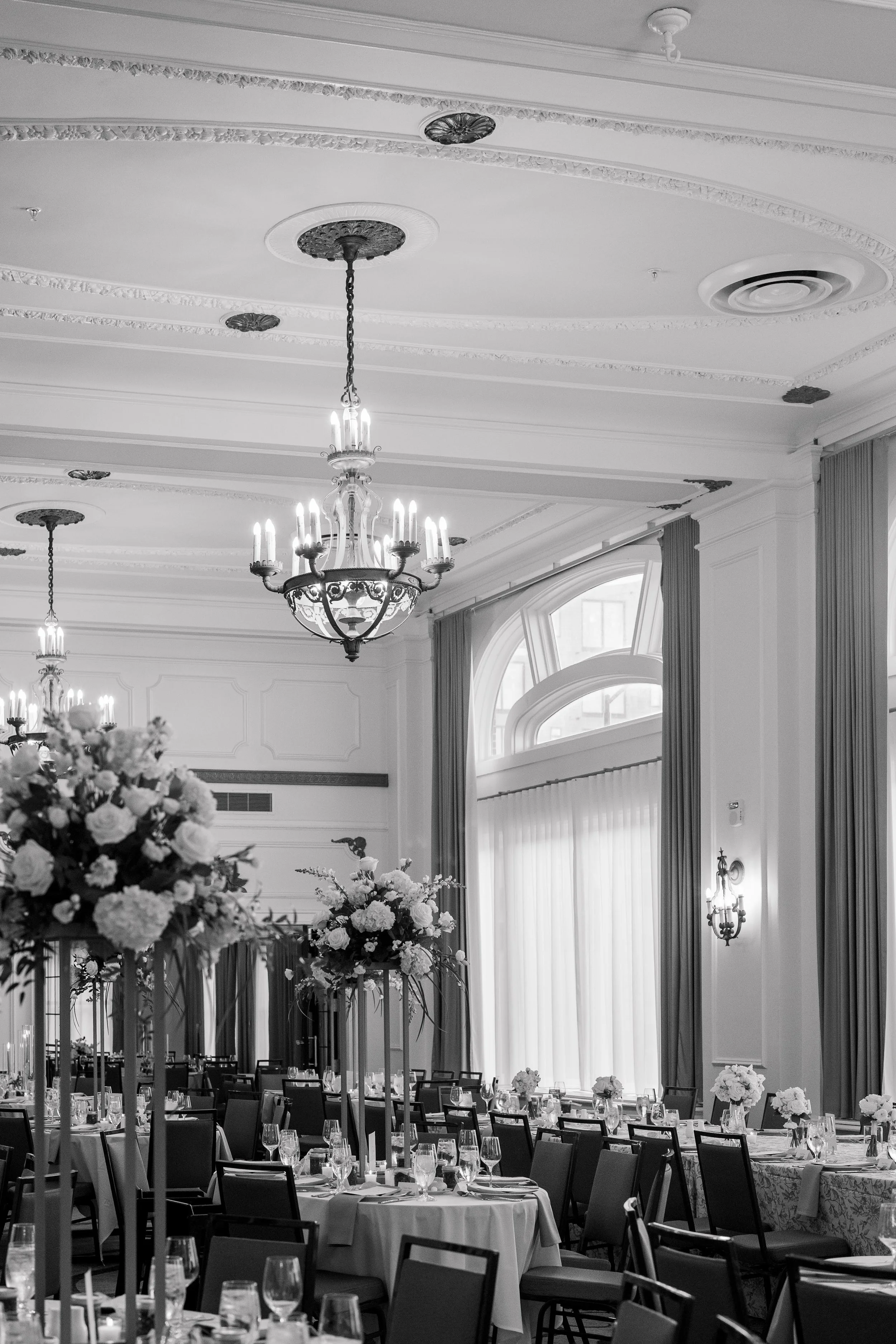 JenniferKamenPhotography1-112 (1).jpg