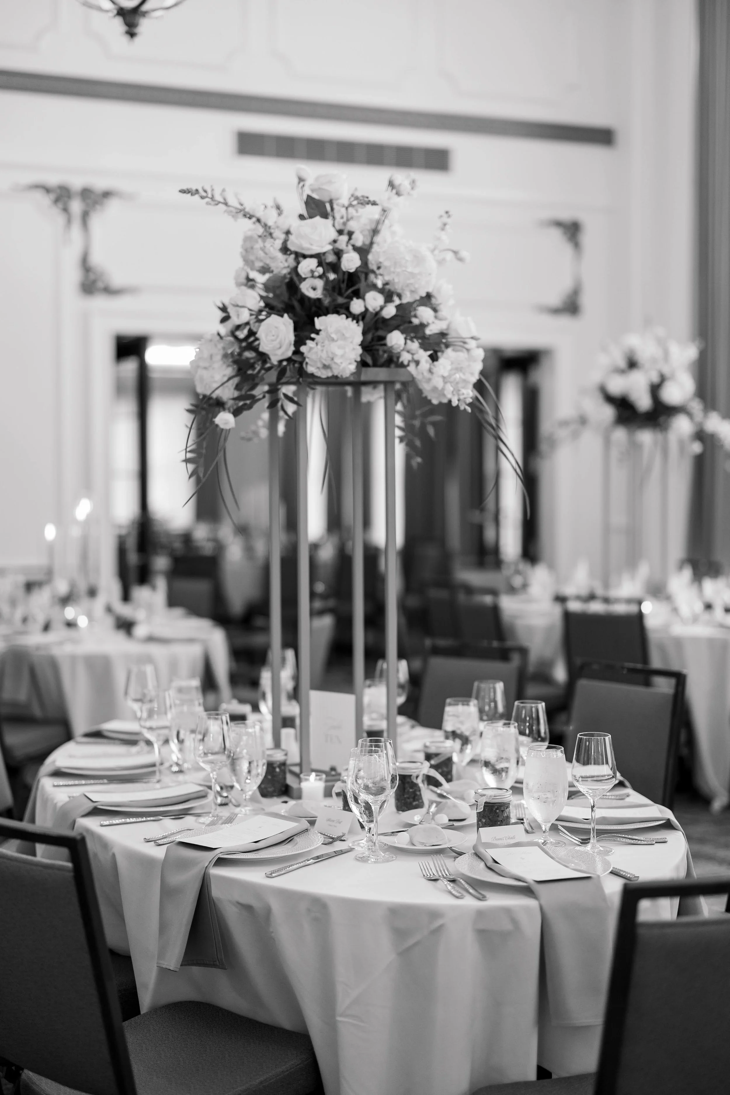 JenniferKamenPhotography1-108 (1).jpg