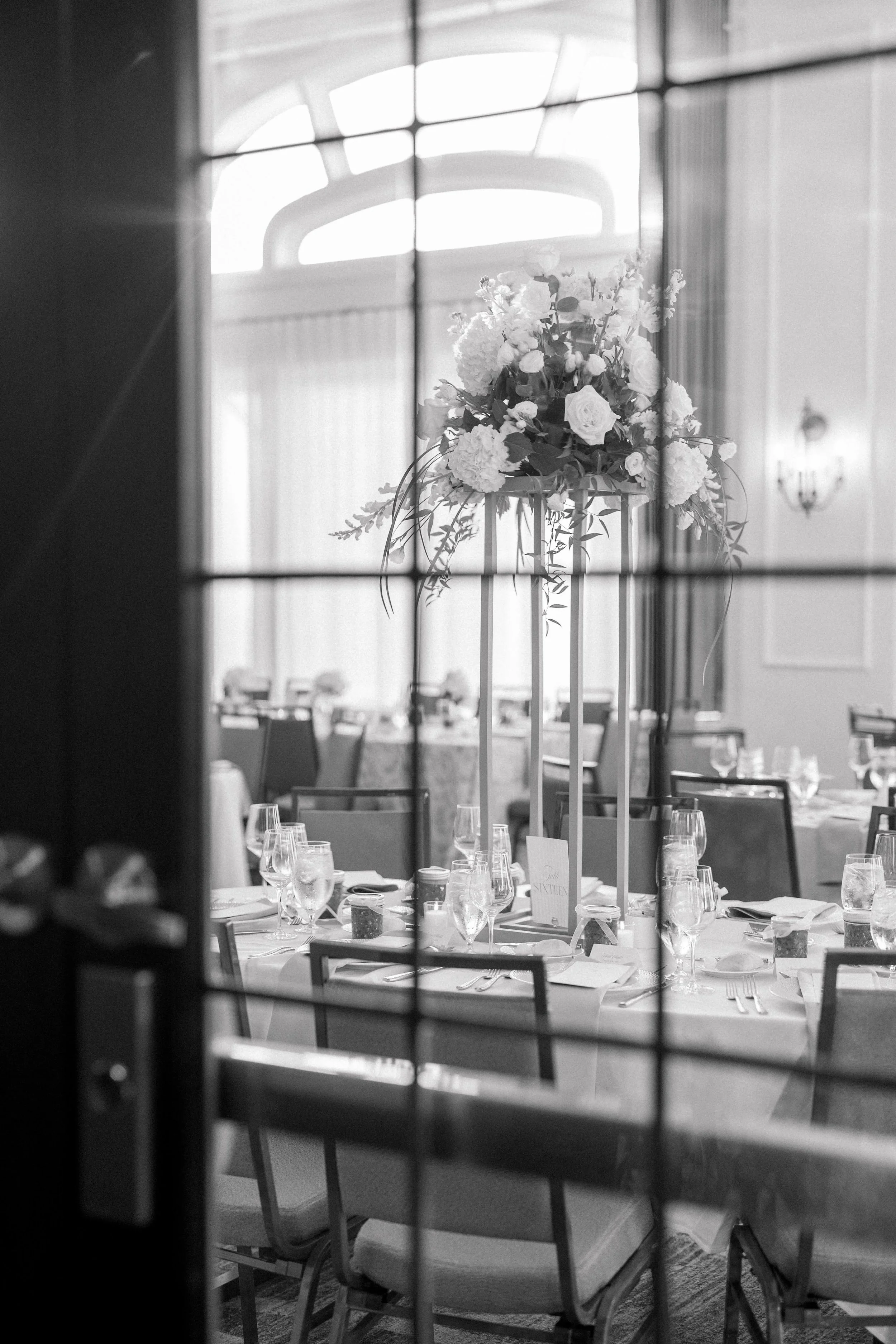 JenniferKamenPhotography1-47 (1).jpg