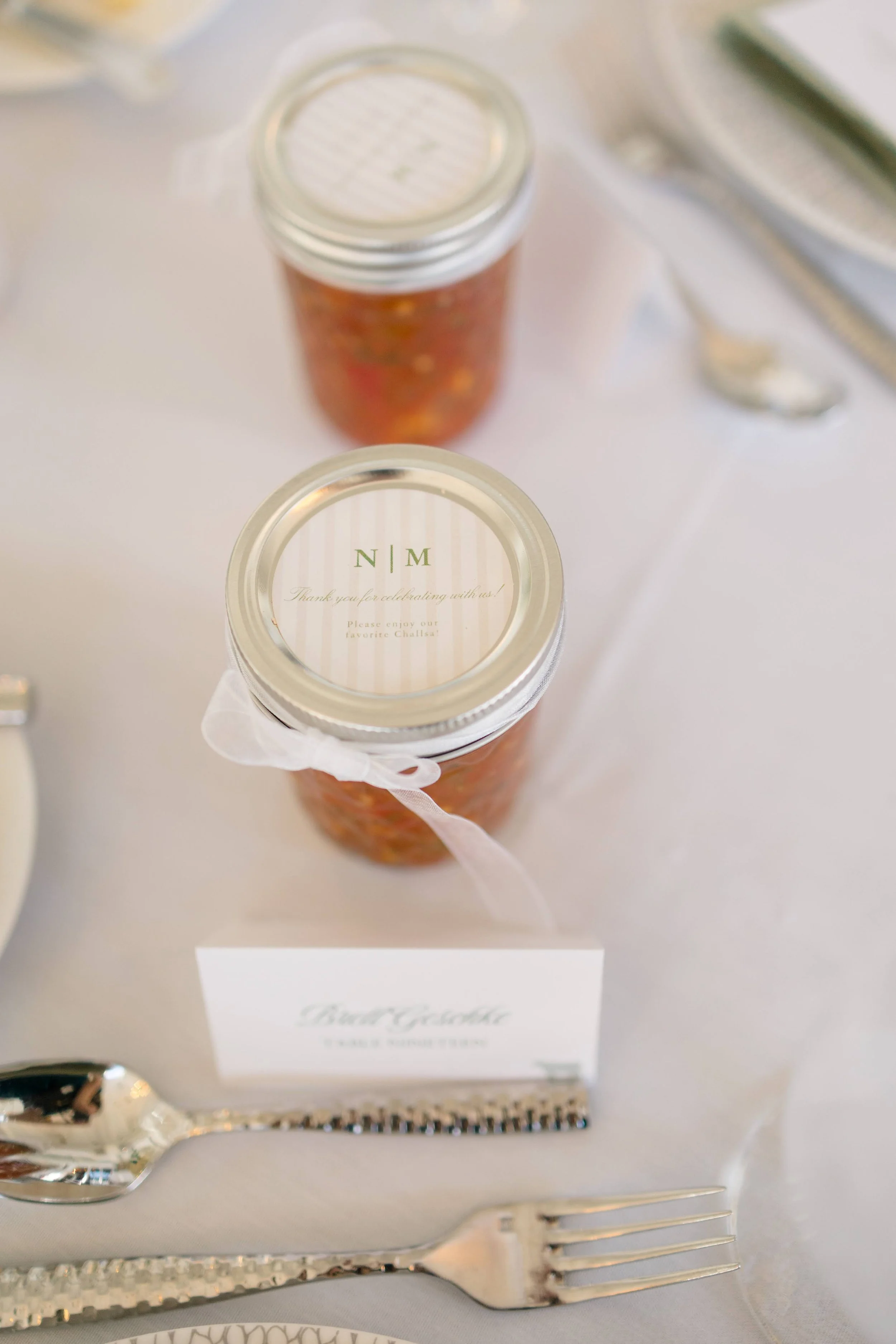 JenniferKamenPhotography1-19 (1).jpg