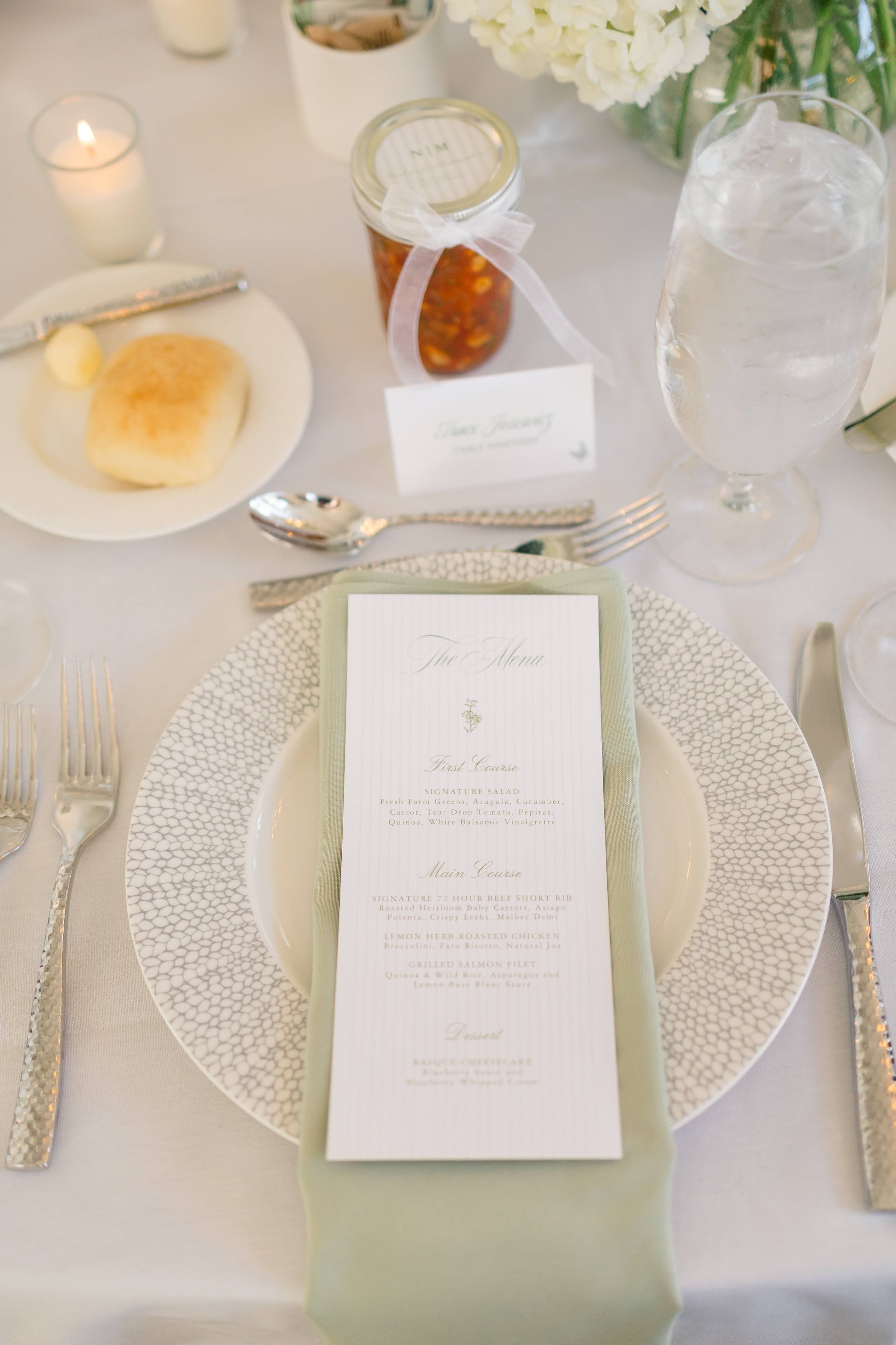 JenniferKamenPhotography1-18 (1).jpg