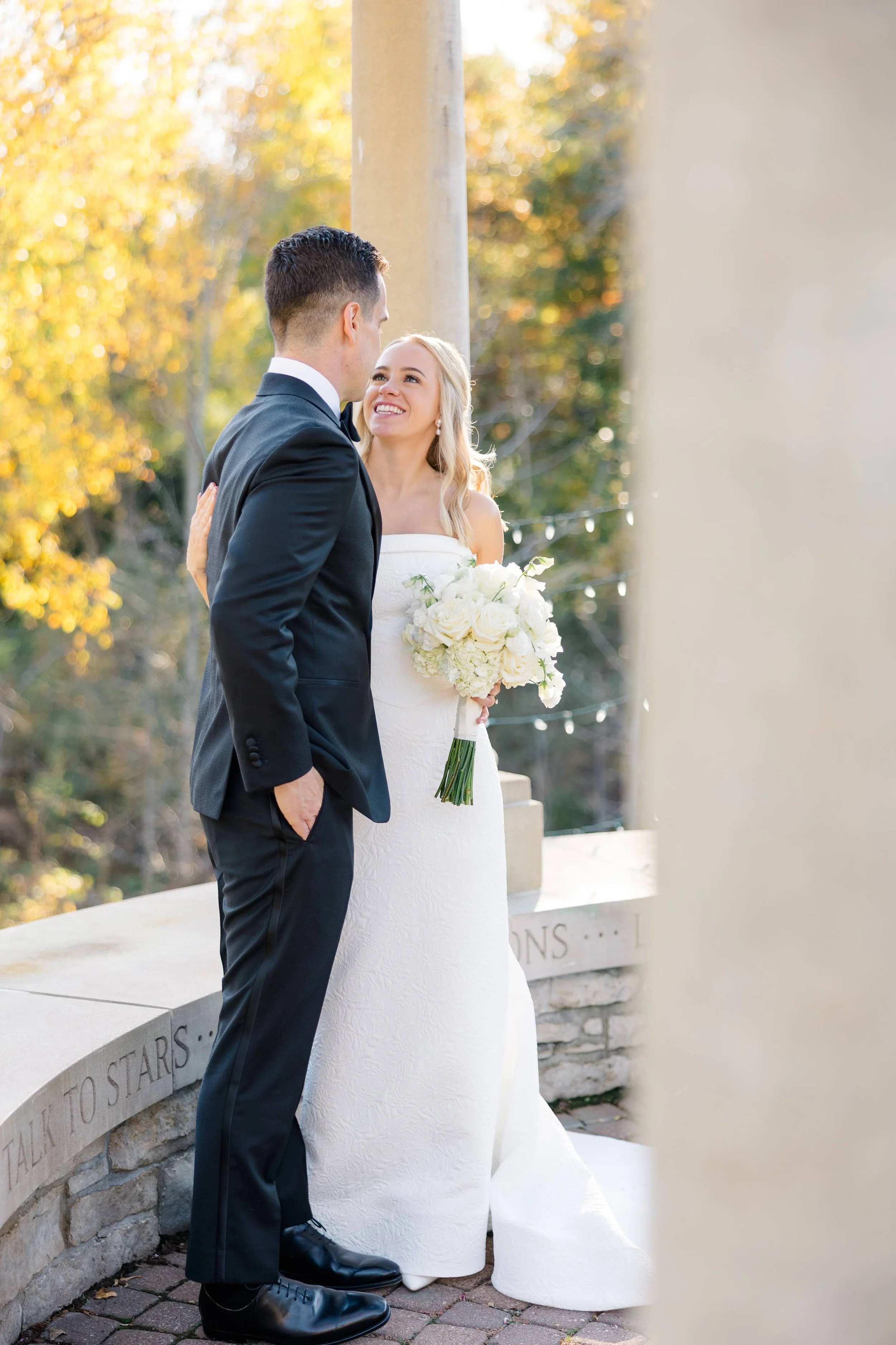 JenniferKamenPhotography1-46 (1).jpg