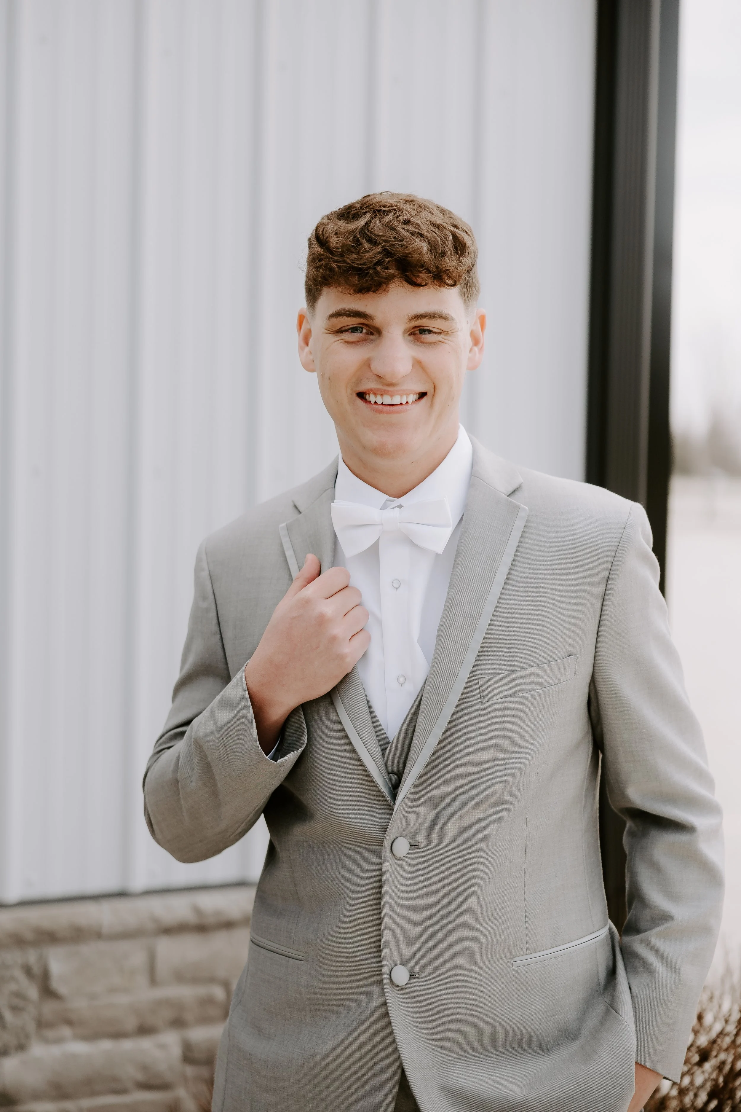black-sheep-wedding-groom.jpg