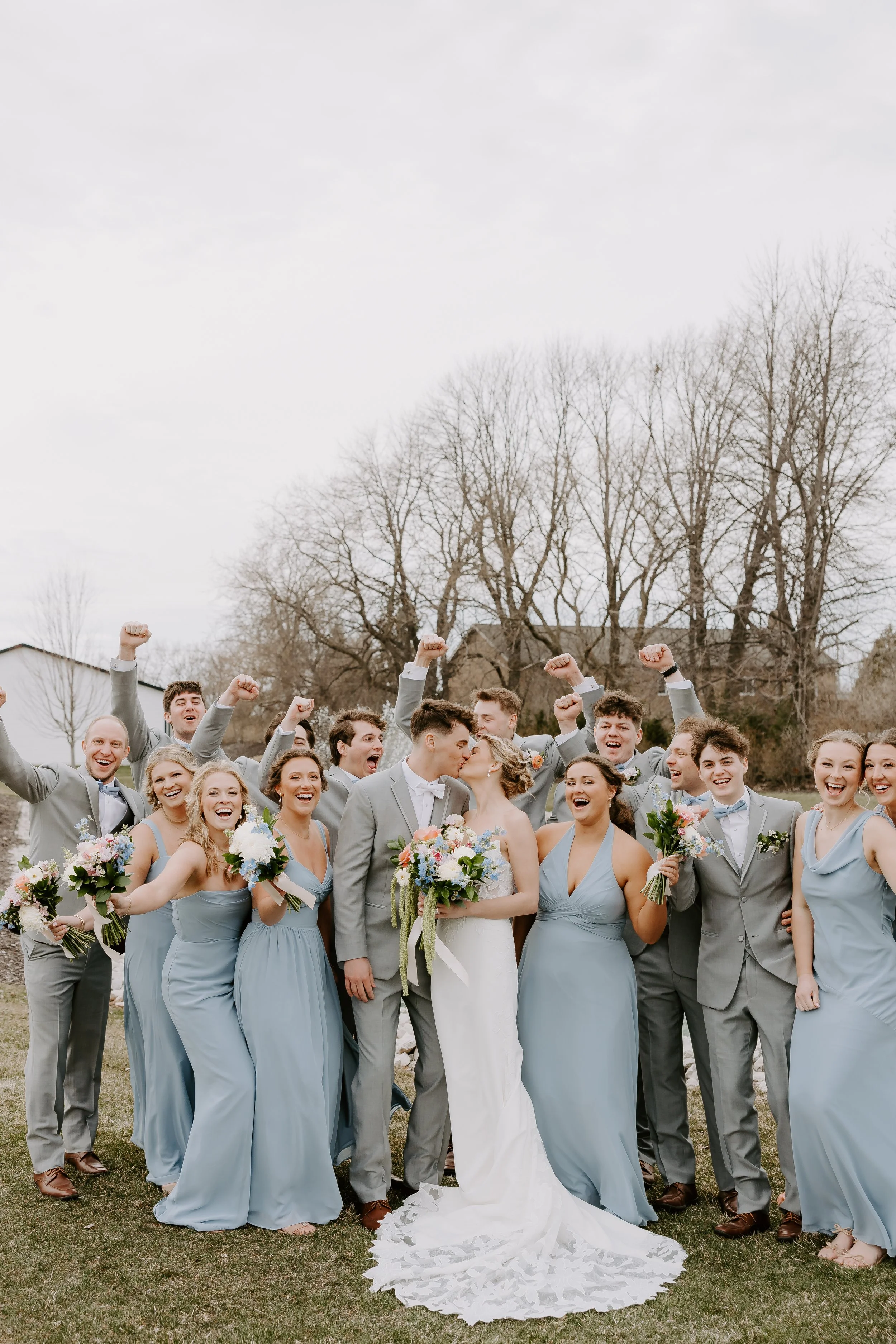 black-sheep-wedding-party.jpg