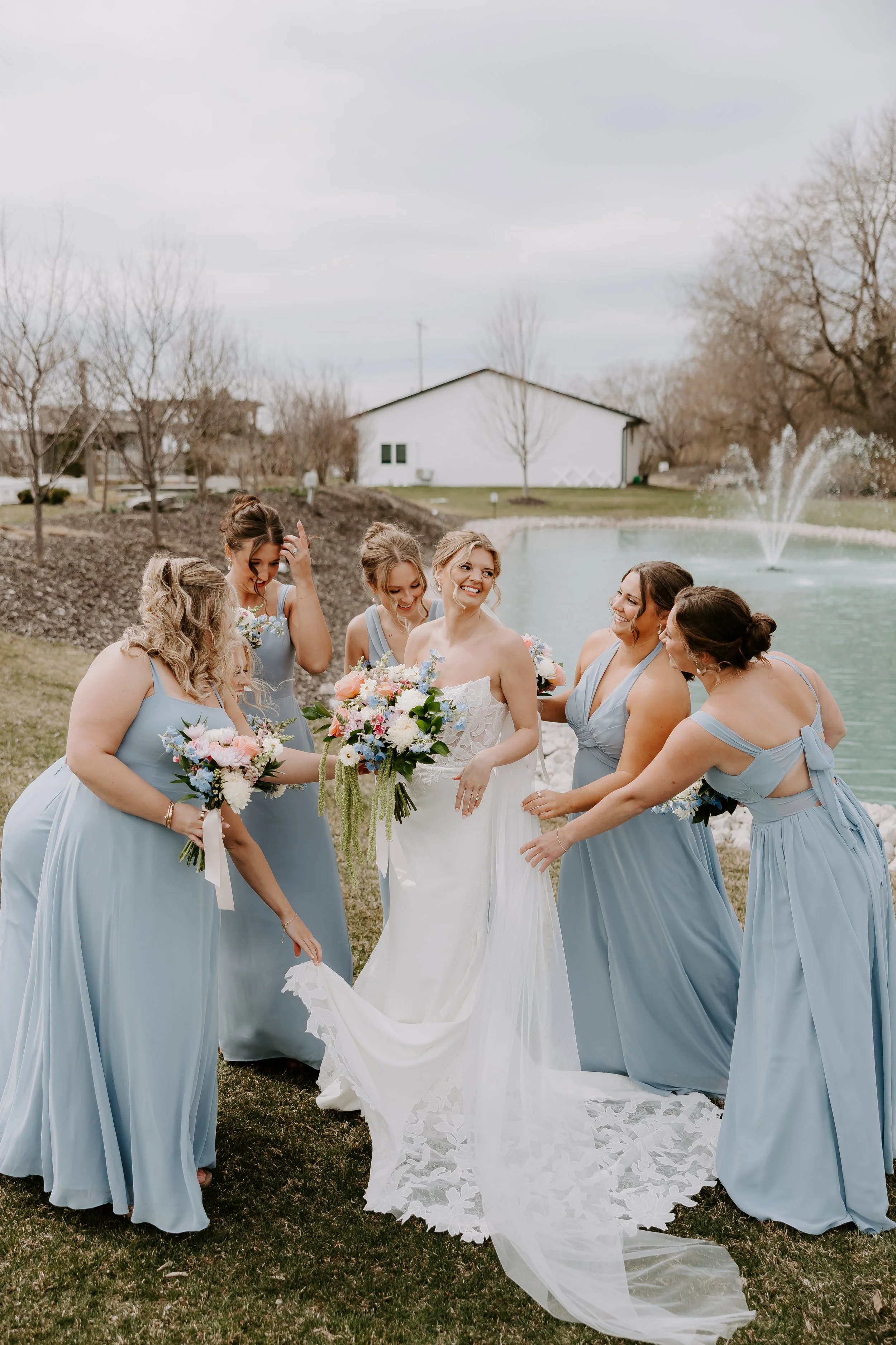 black-sheep-weddings-bridesmaids.jpg