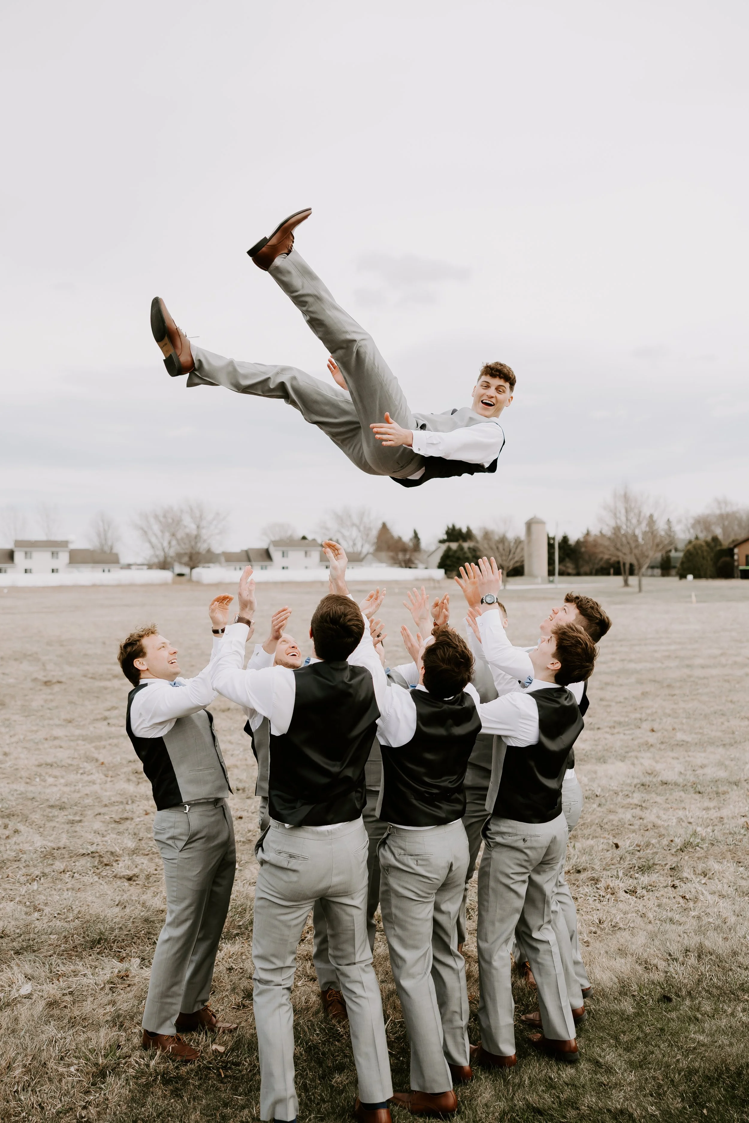 black-sheep-wedding-groomsmen-2.jpg