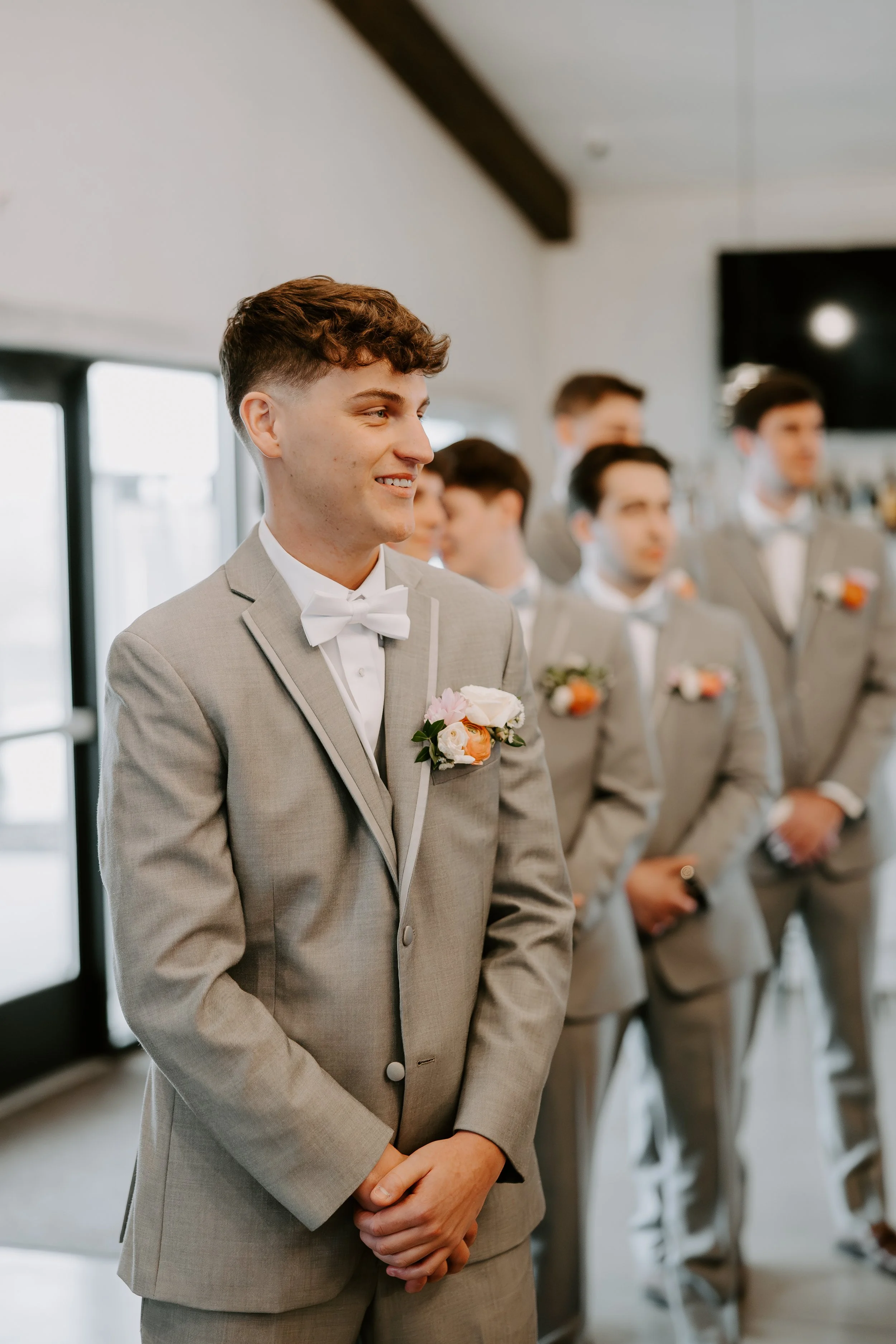 black-sheep-weddings-groom-ceremony.jpg