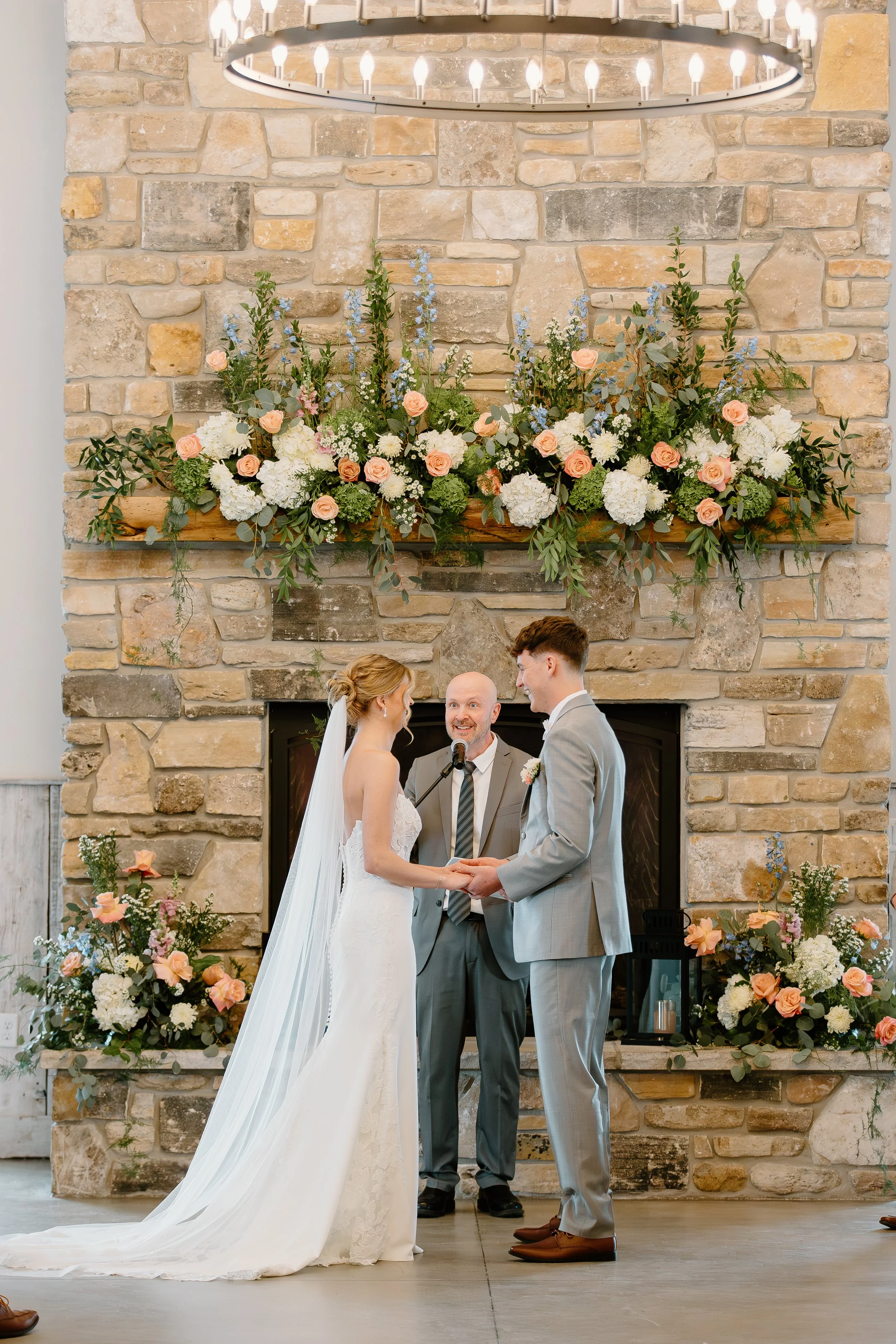 black-sheep-weddings-ceremony-fireplace.jpg