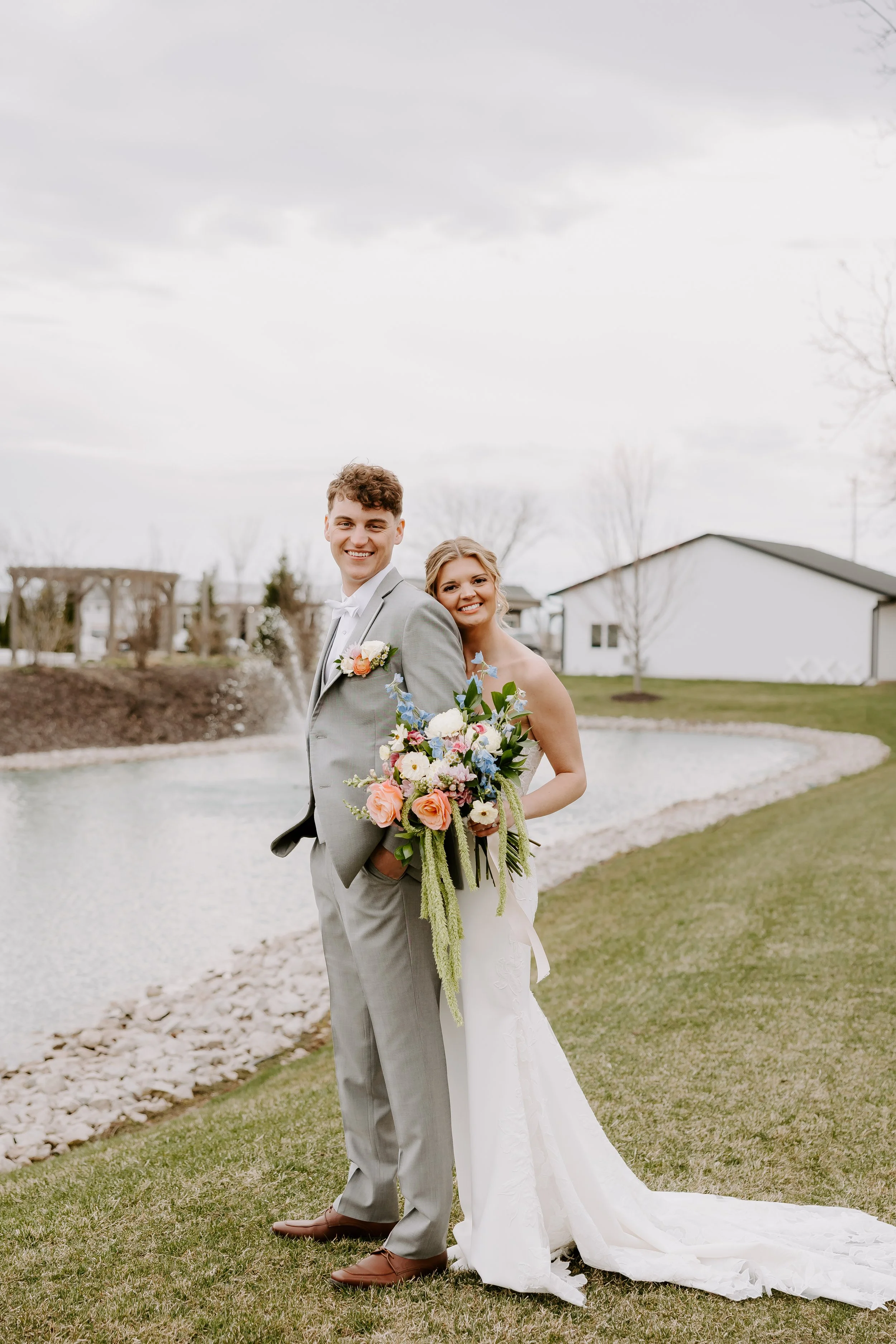 black-sheep-weddings-exterior.jpg