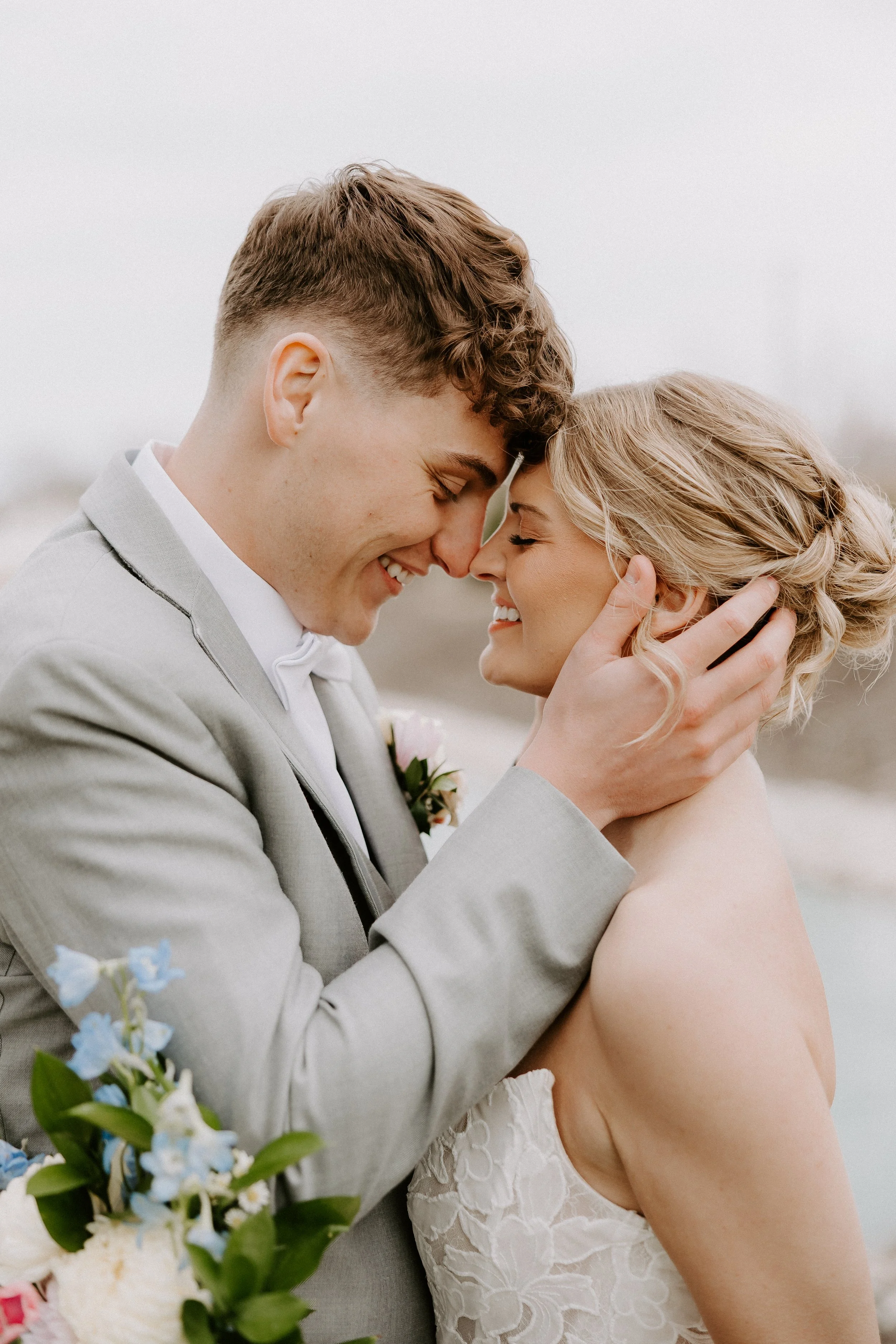 black-sheep-wedding-couple.jpg