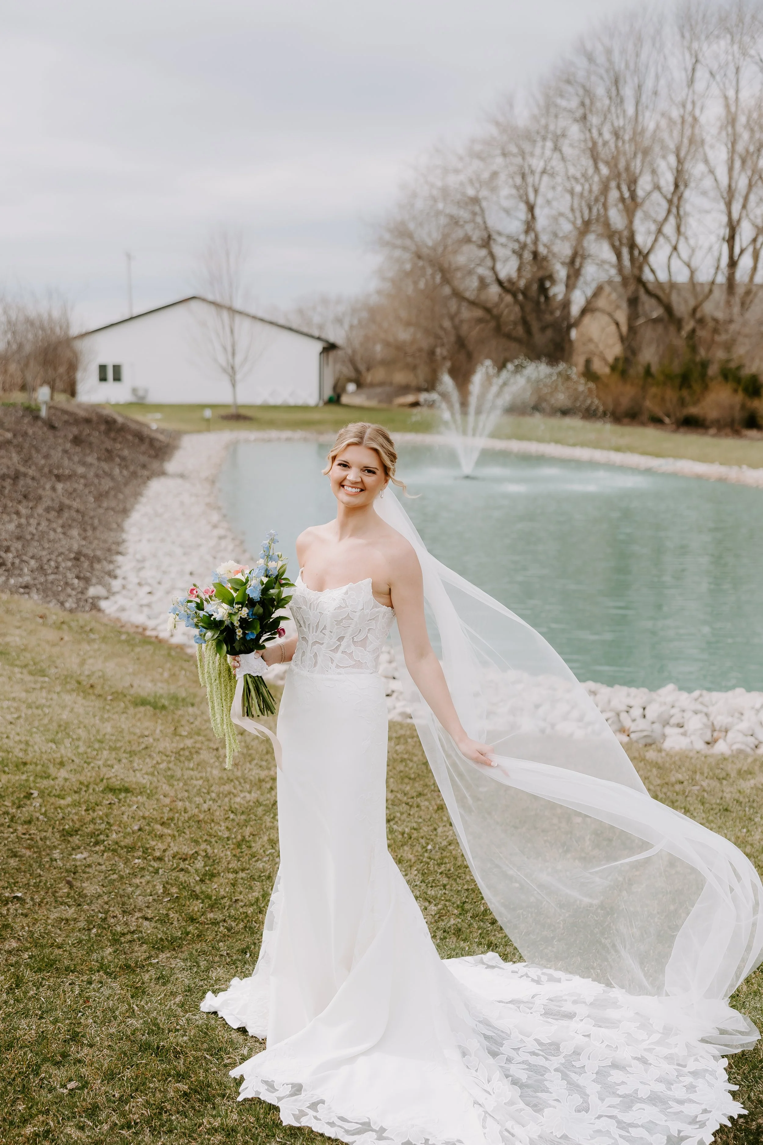 black-sheep-wedding-42.jpg