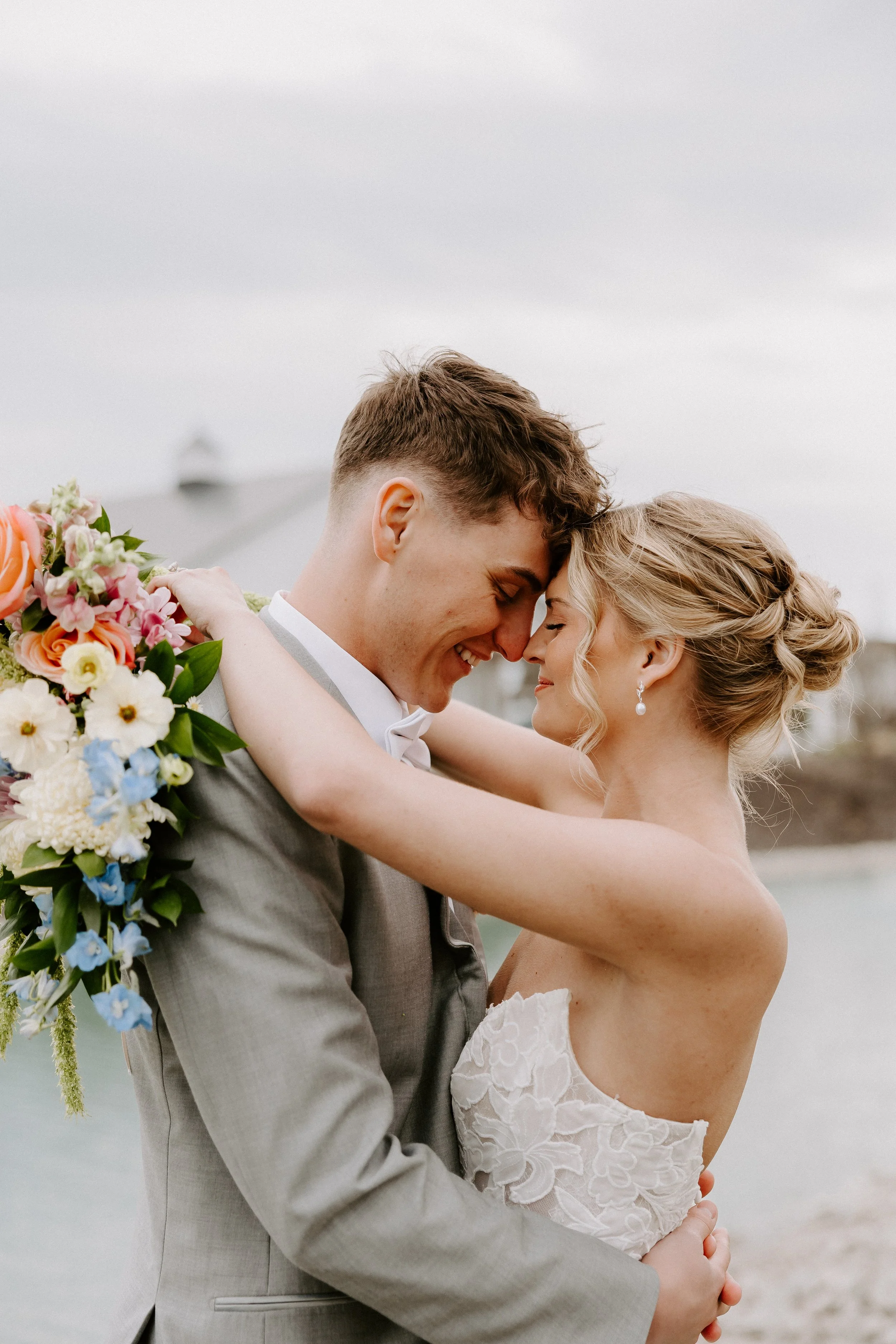 black-sheep-wedding-89.jpg