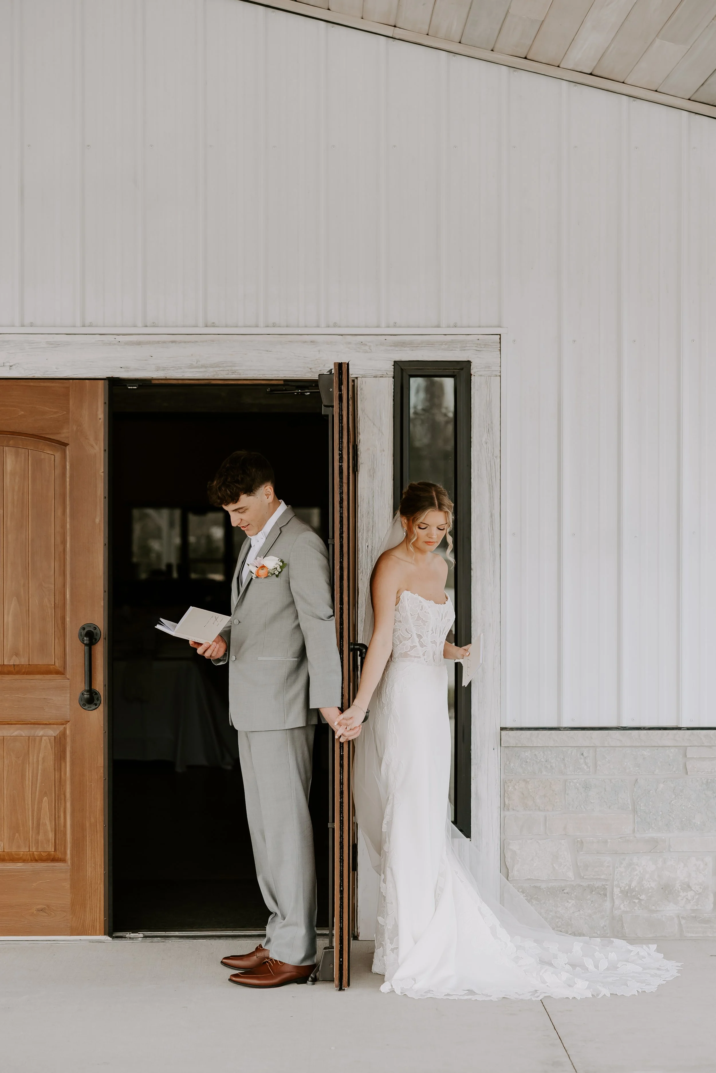 black-sheep-weddings-front-door.jpg