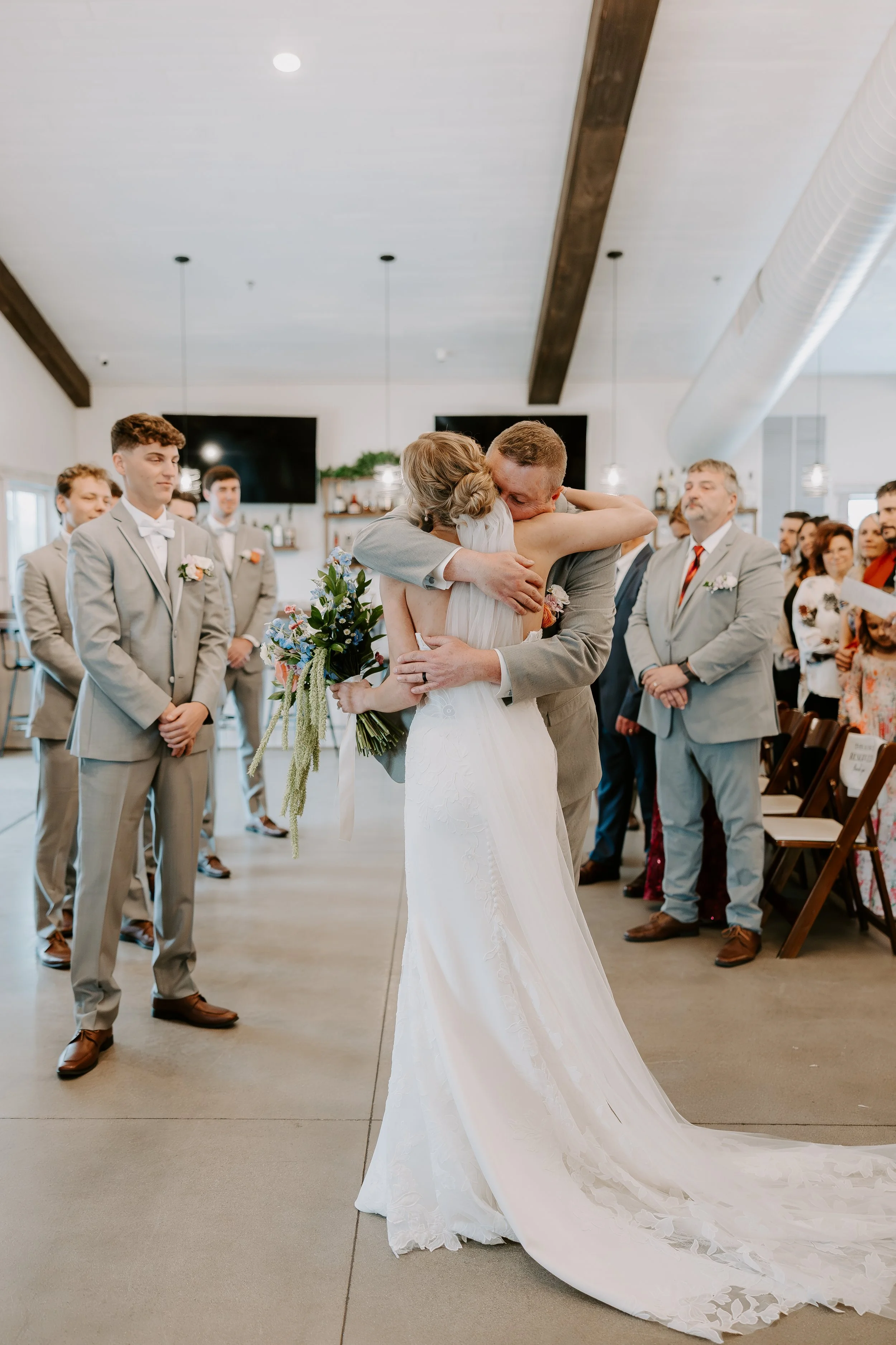 black-sheep-wedding-67.jpg