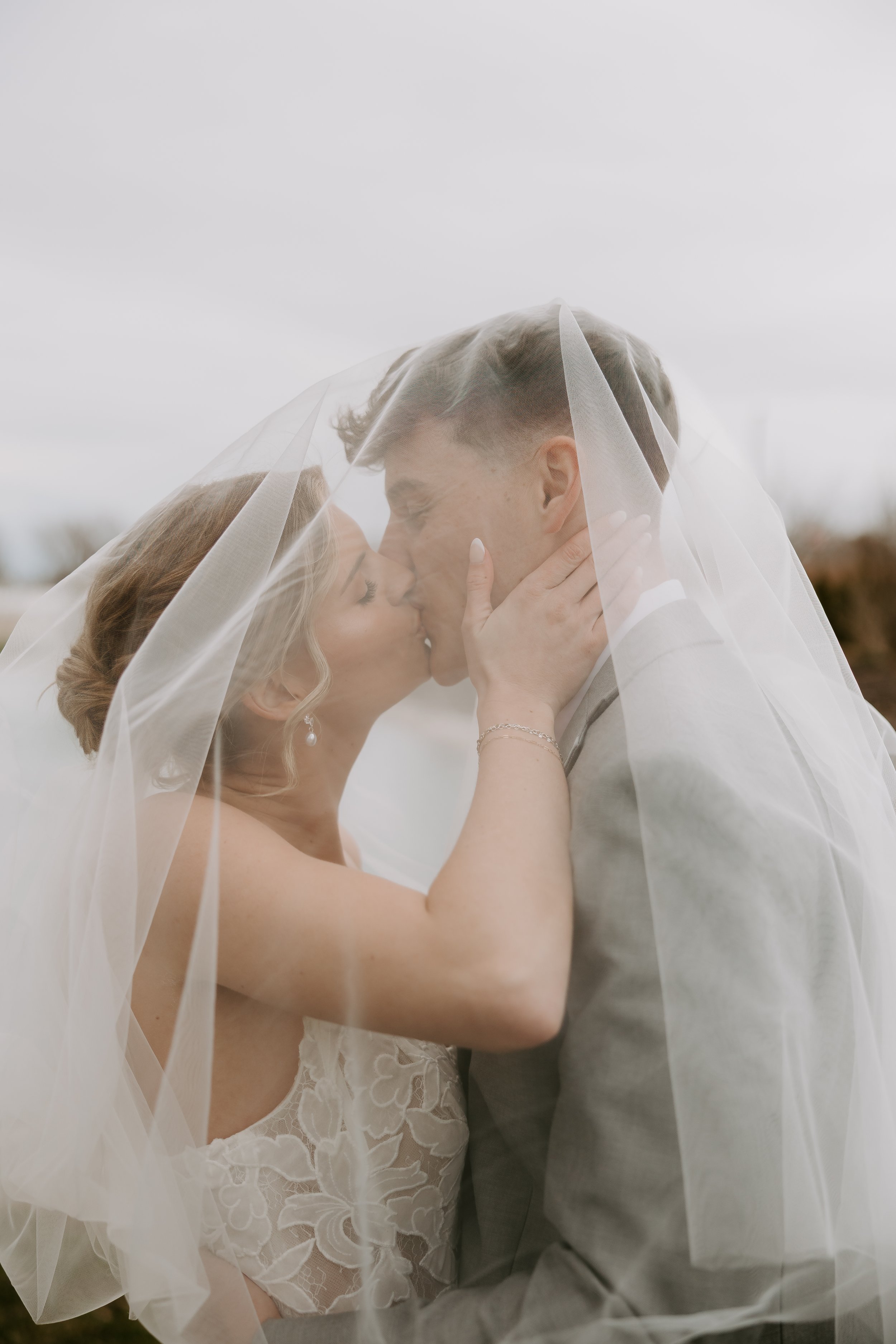 black-sheep-wedding-couple-103.jpg
