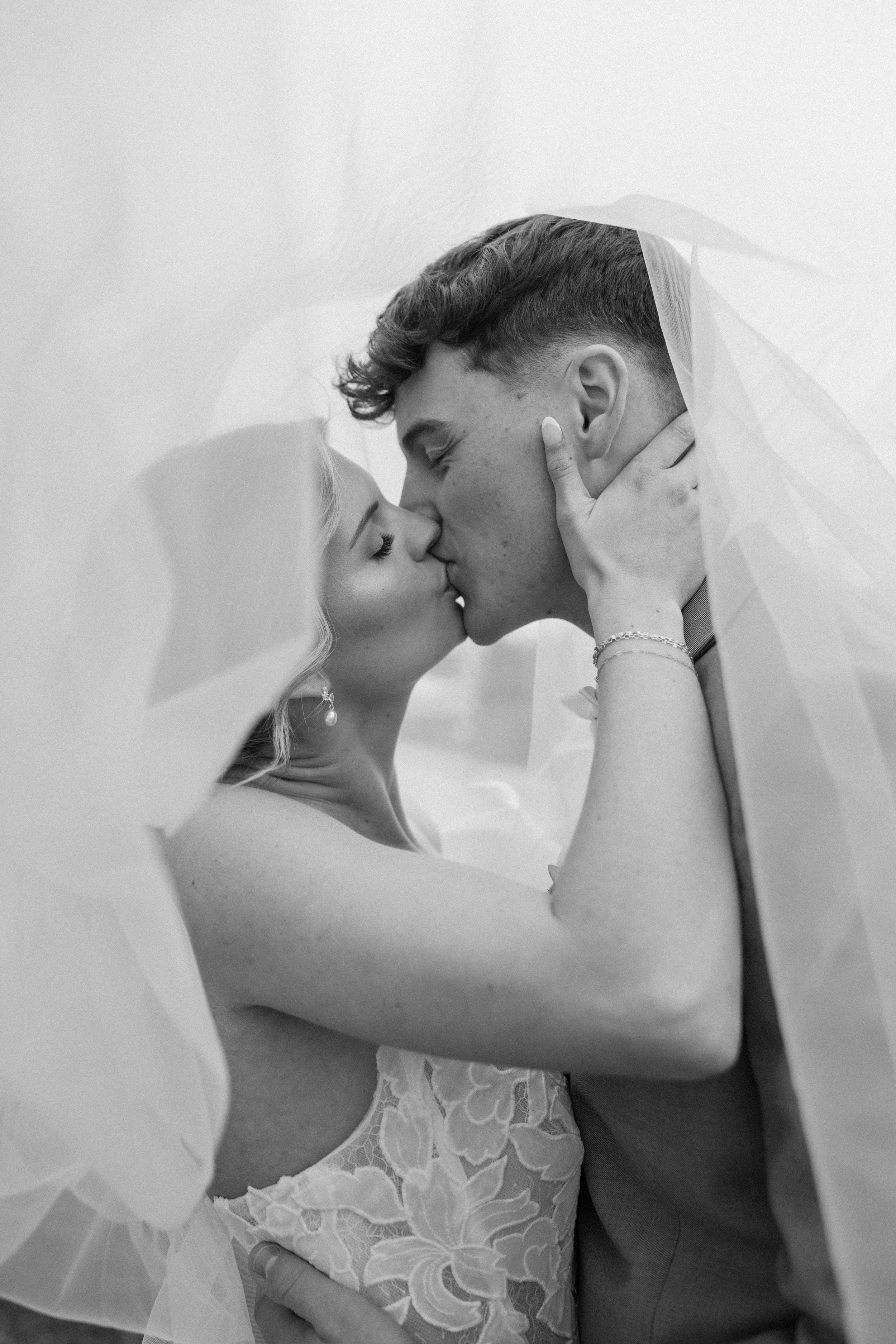 black-sheep-wedding-couple-107.jpg