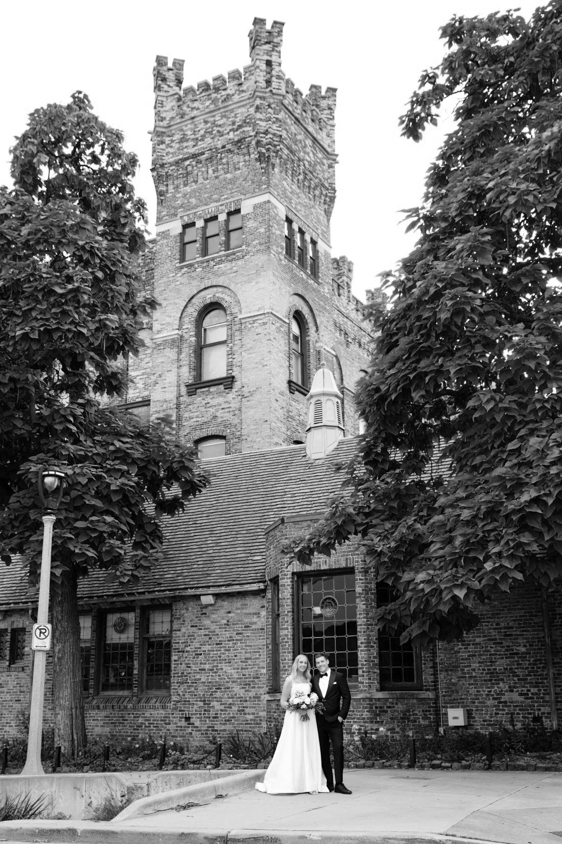 The Best Place at Pabst Brewery, Milwaukee, WI