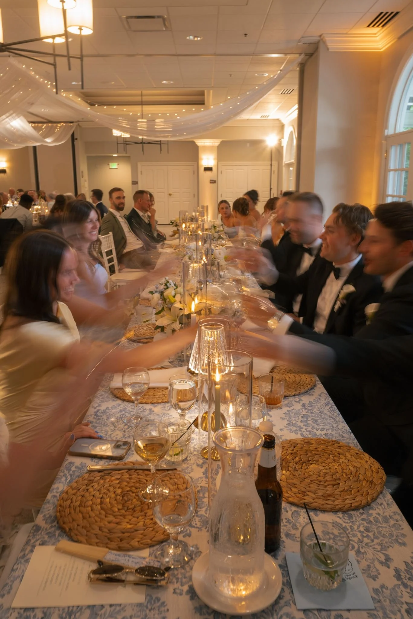 Heidel-House-Wedding-Head-Table.jpg
