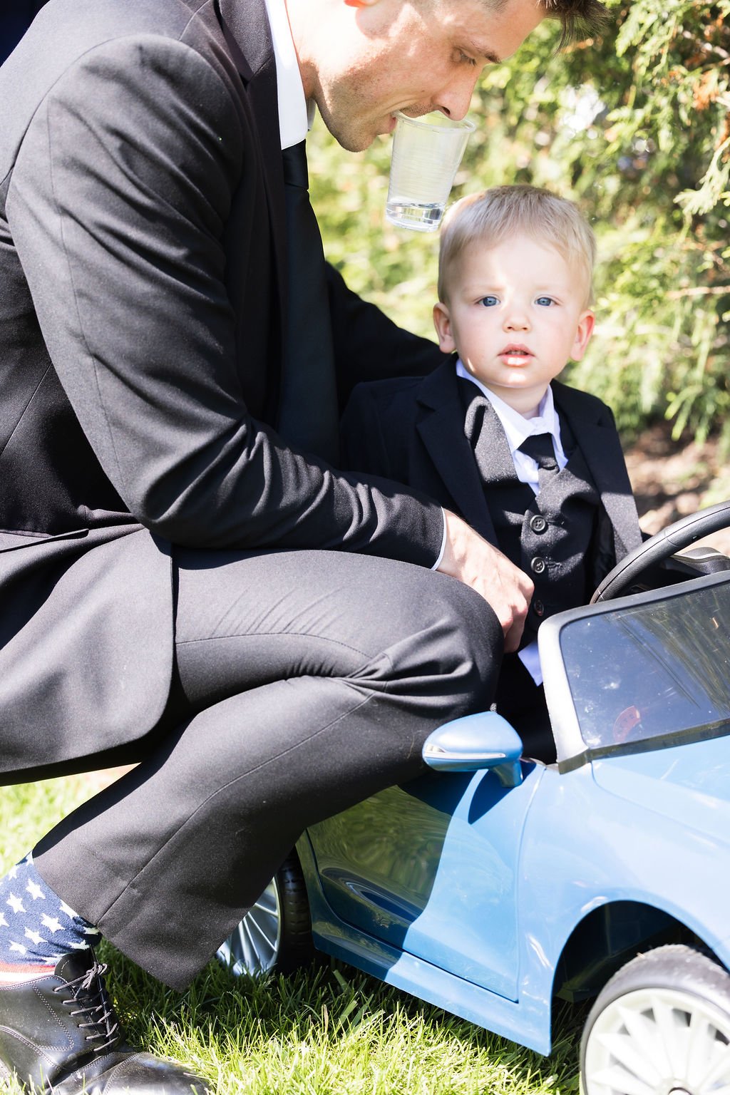 fete-of-wales-ring-bearer-319.jpg