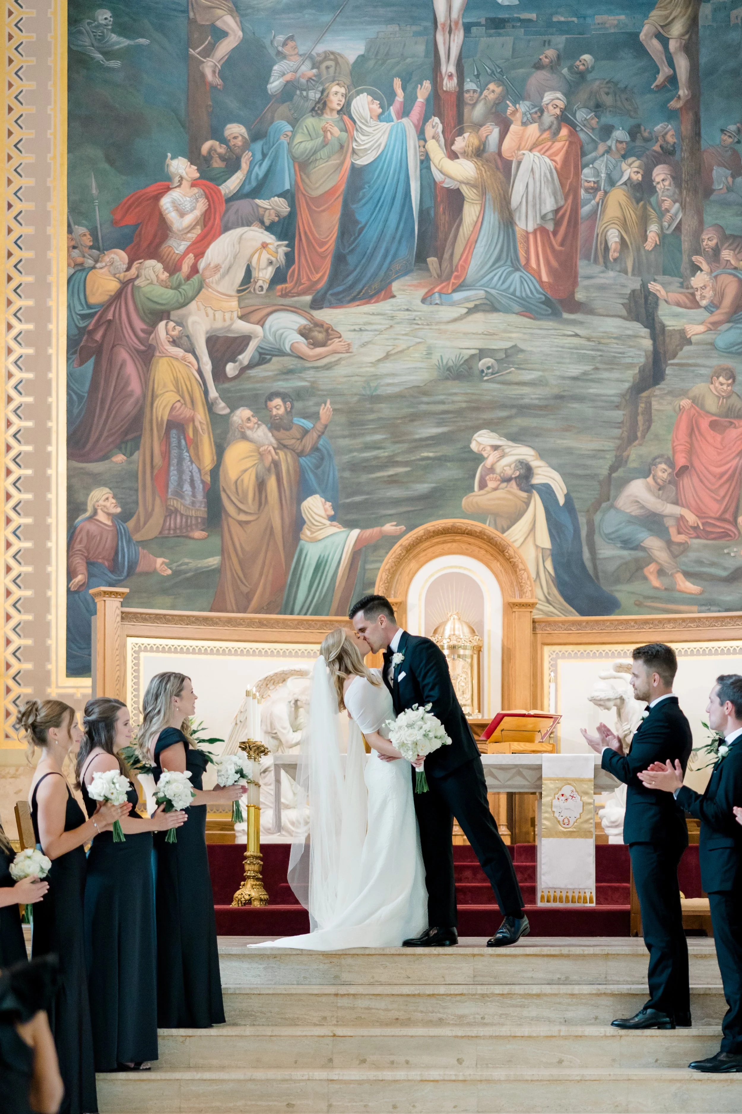 St-Francis-Xavier-Cathedral-Green-Bay-wedding-13.jpg