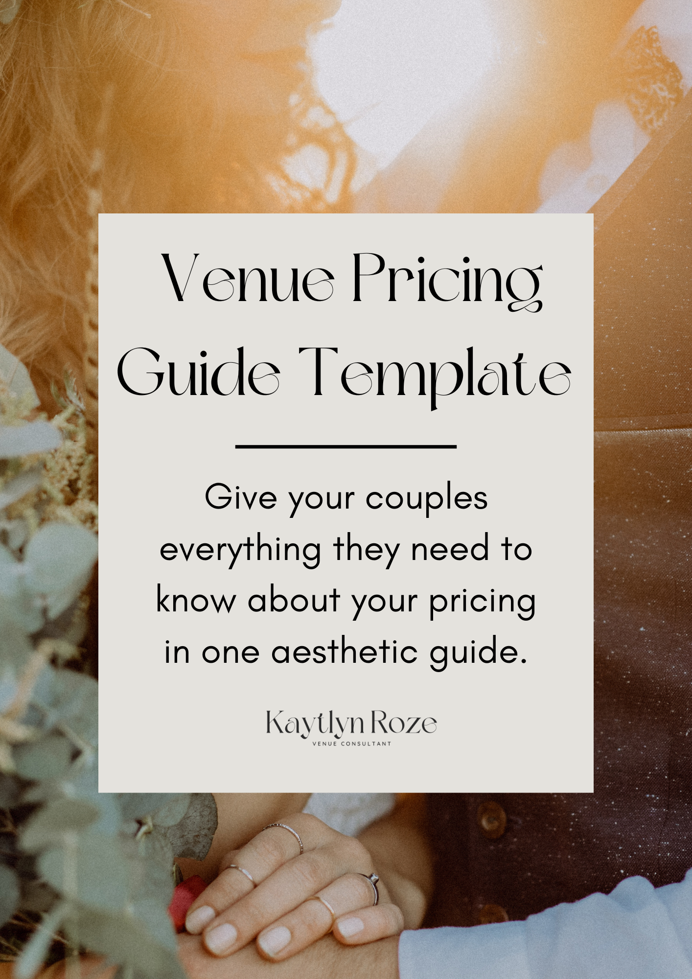 Venue Pricing Guide.png