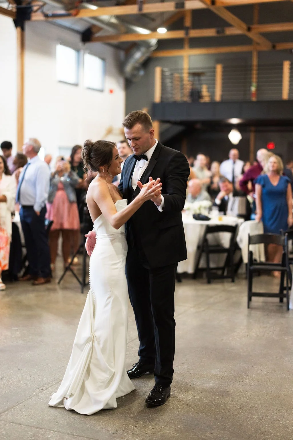 fete-of-wales-first dance.jpg