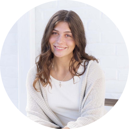 Meg, Green Bay Wisconsin wedding planning assistant