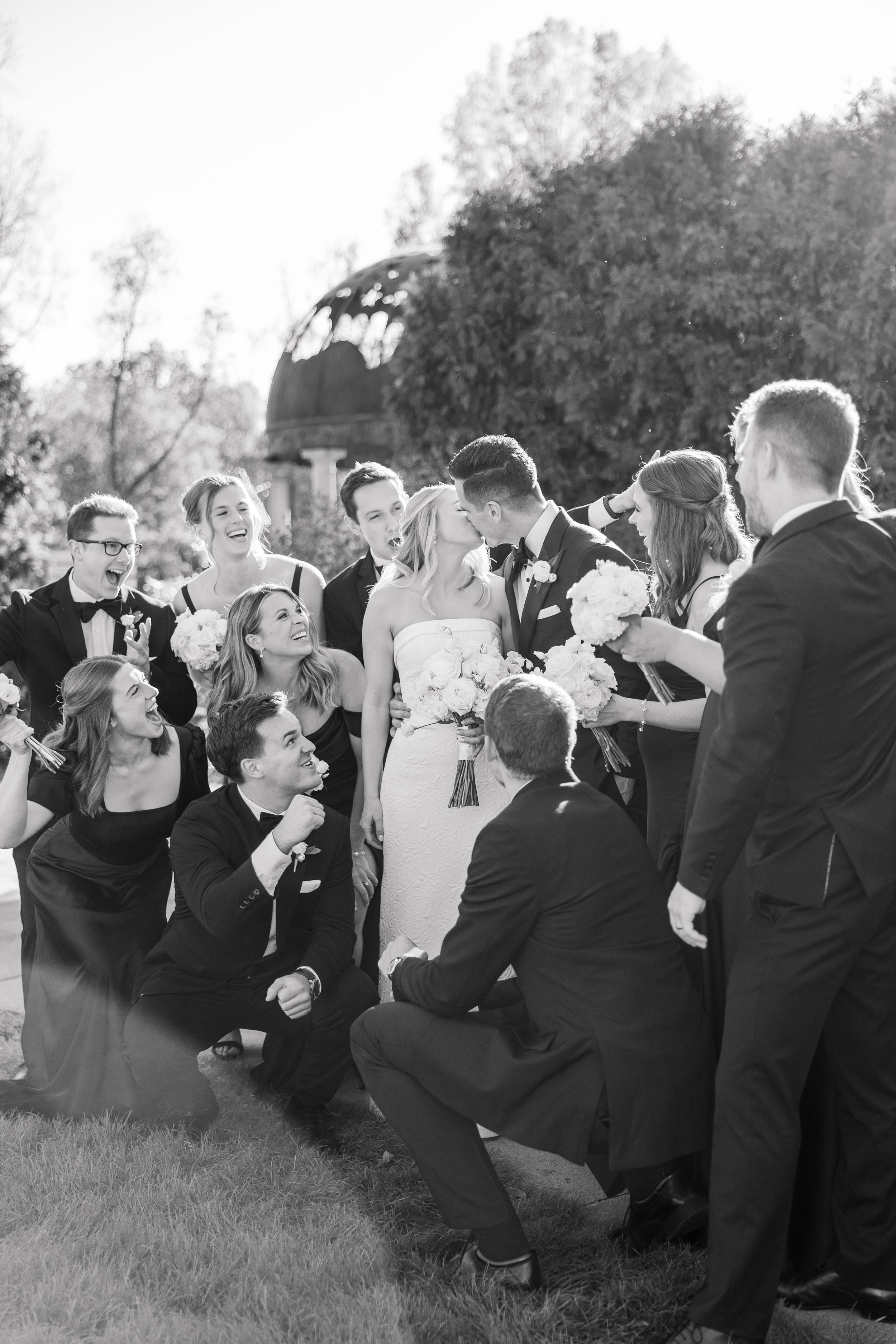 green-bay-botanical-garden-wedding-party-134.jpg