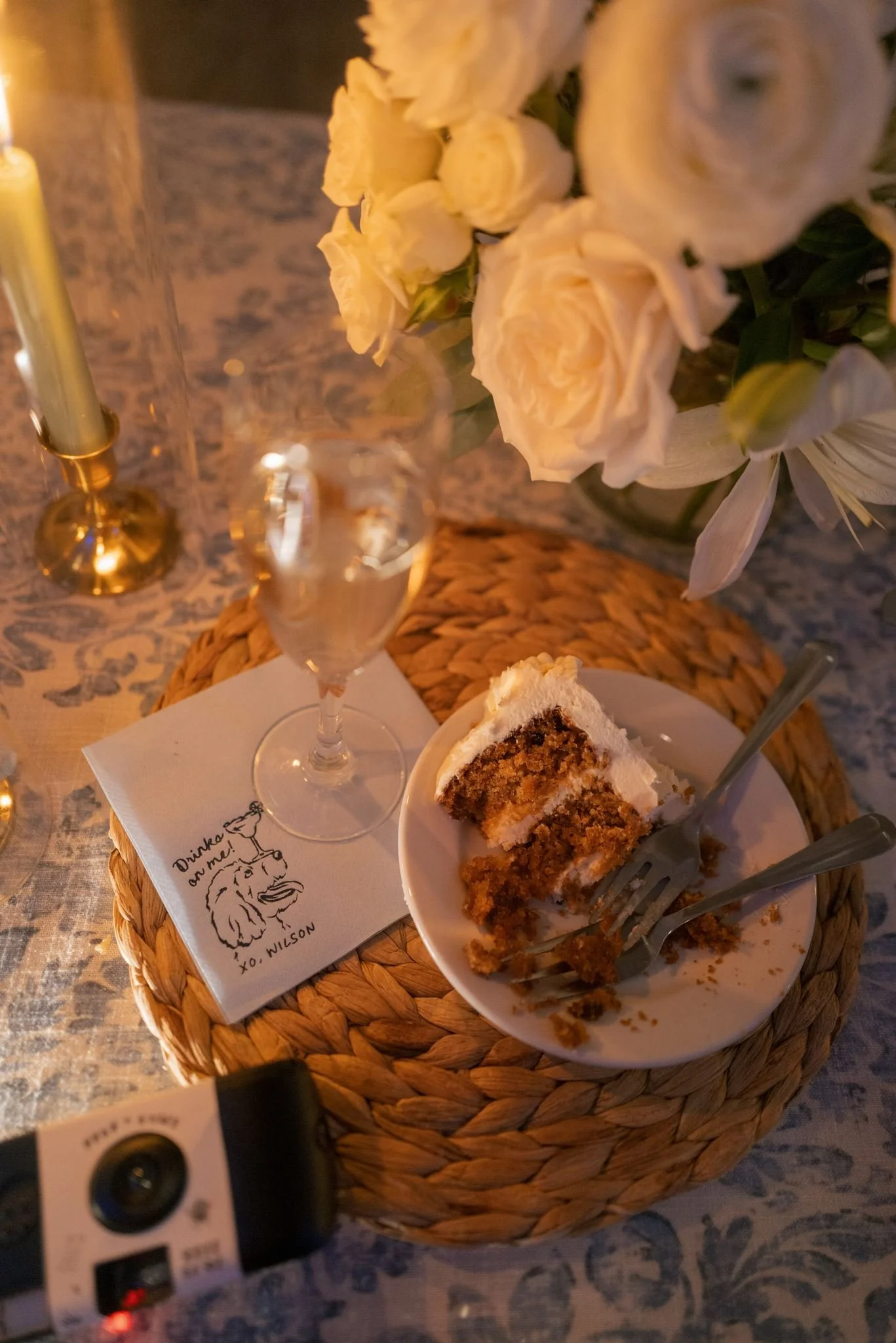 Heidel-House-Wedding-Detail-Shot-40.jpg
