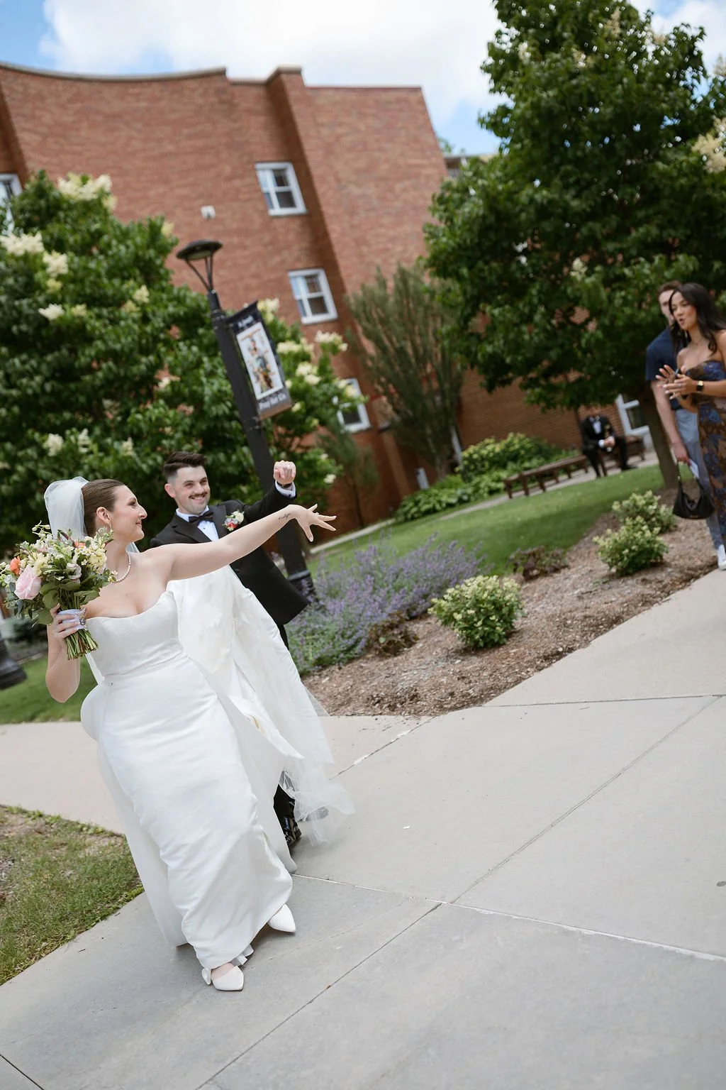St-Norbert-Wedding-Ceremony-375.jpg
