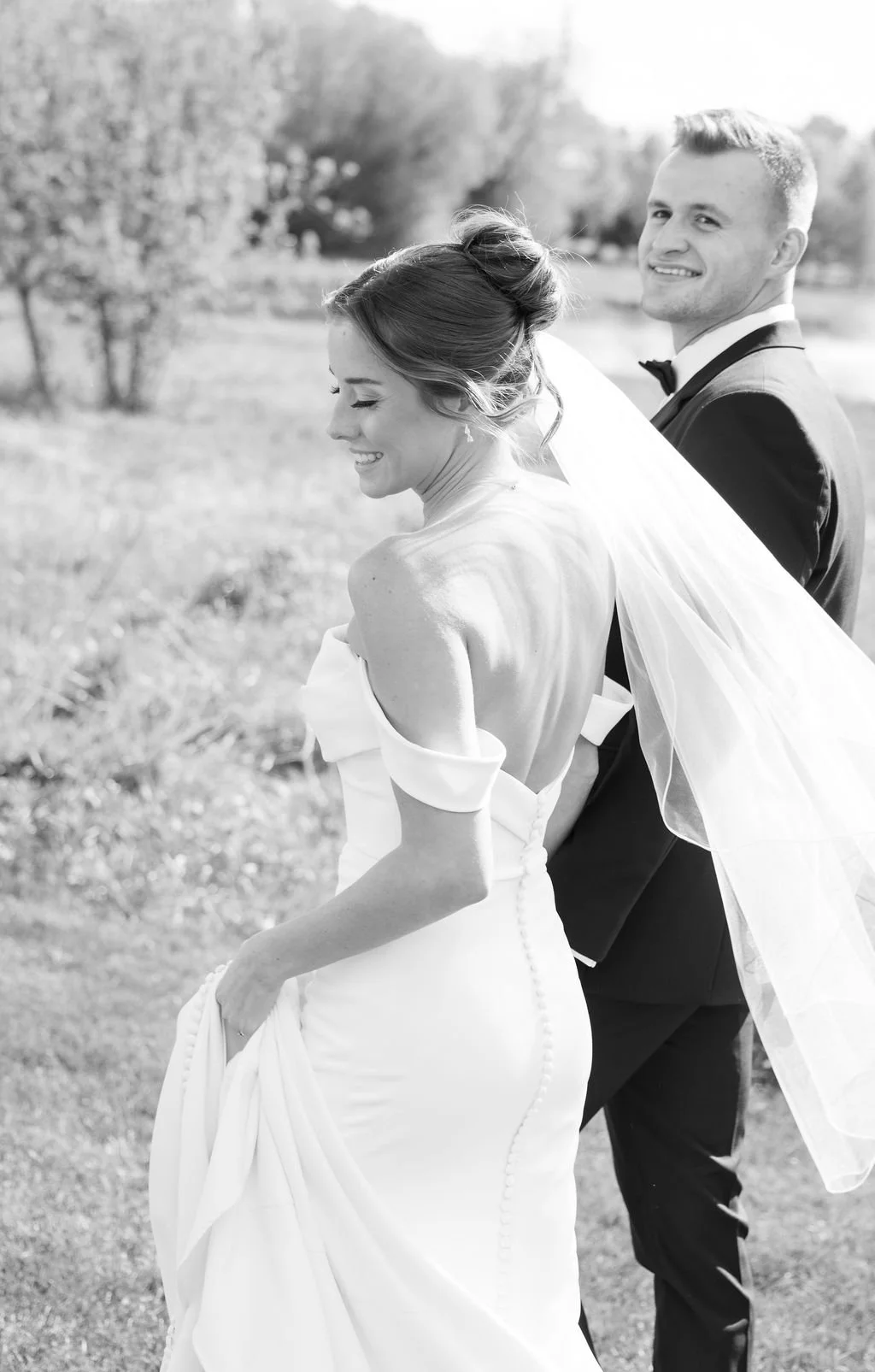 fete-of-wales-wedding-701.jpg