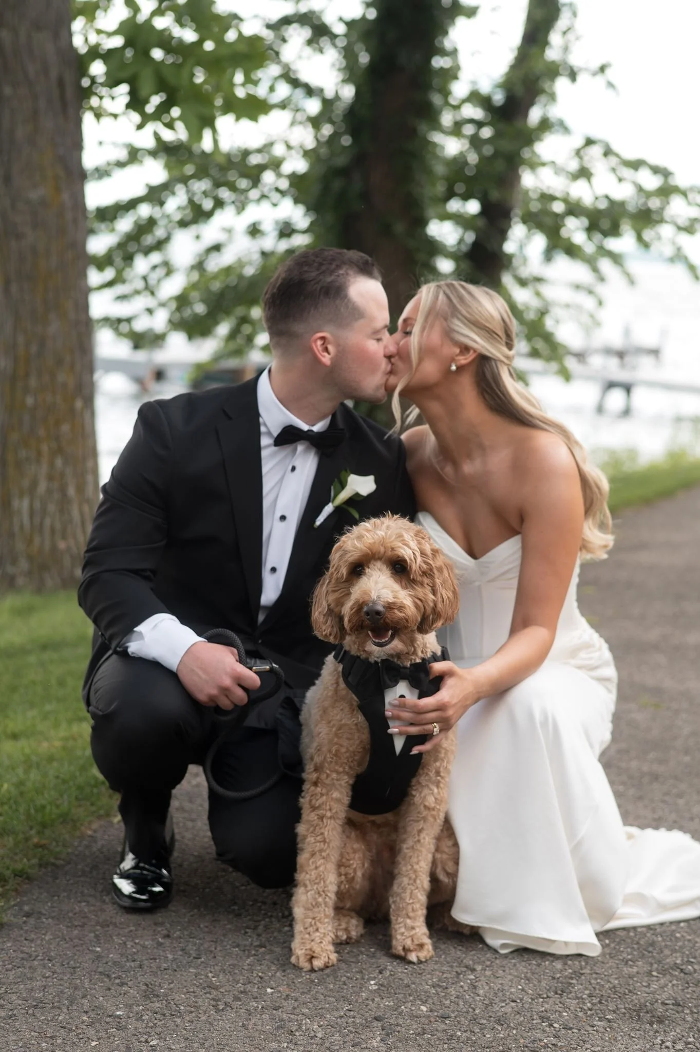 Heidel-House-Wedding-Dog.jpg