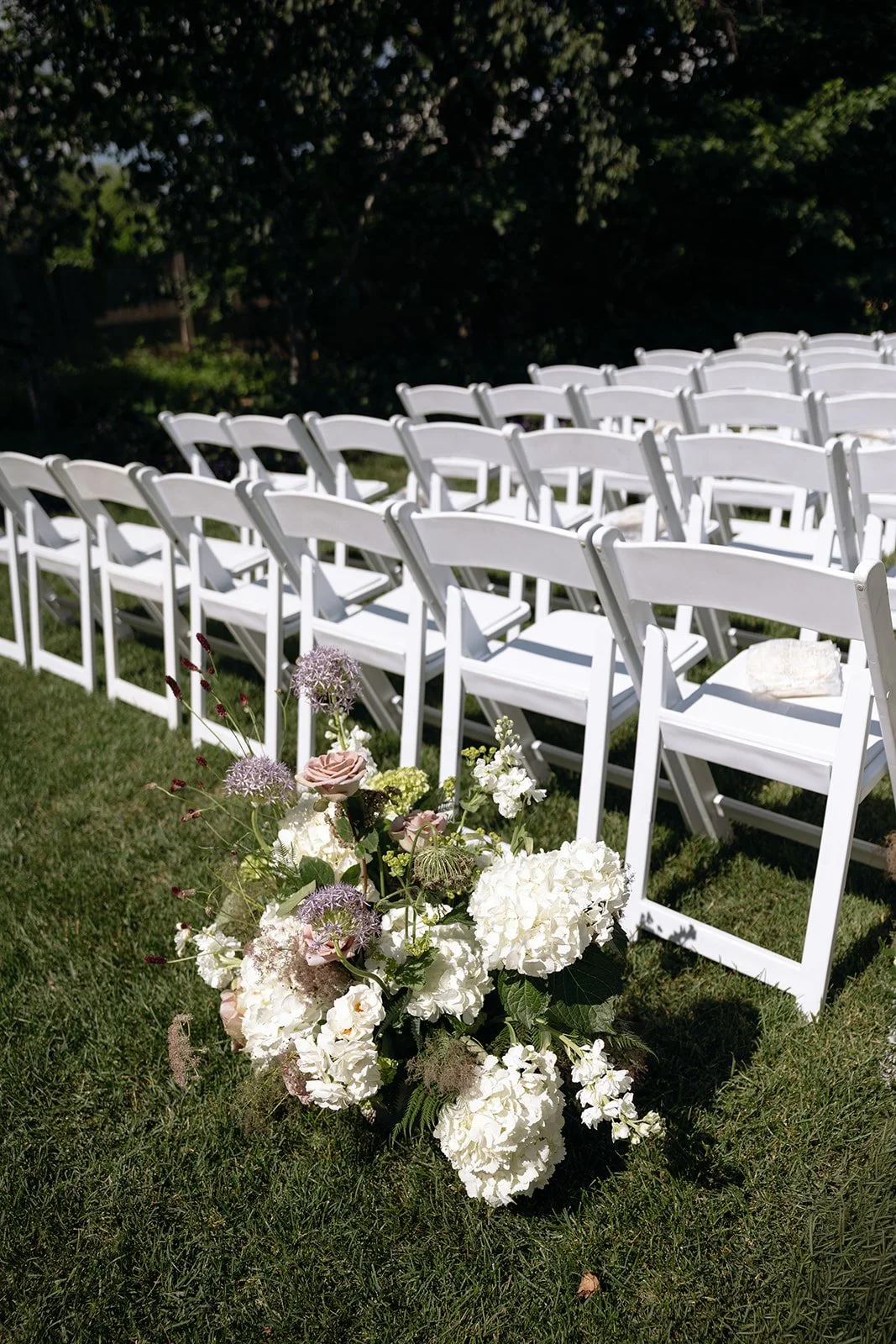 paine-art-center-wedding-ceremony-chairs.jpg