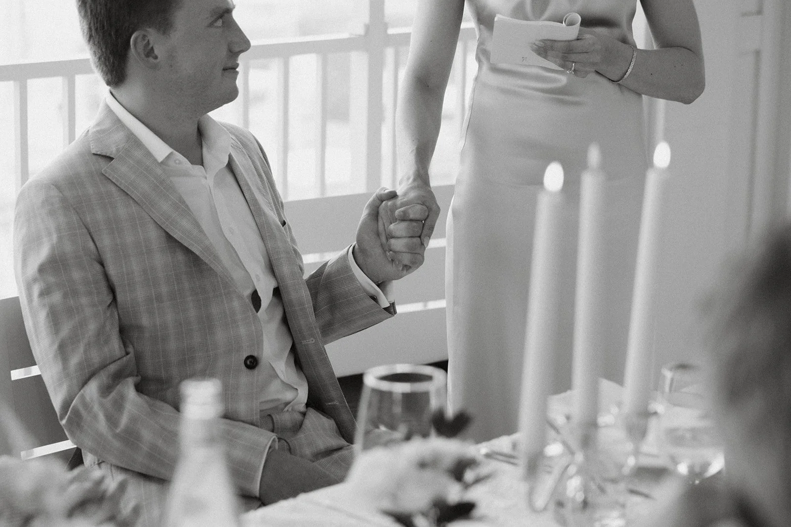 the-waters-oshkosh-rehearsal-dinner-speech.jpg