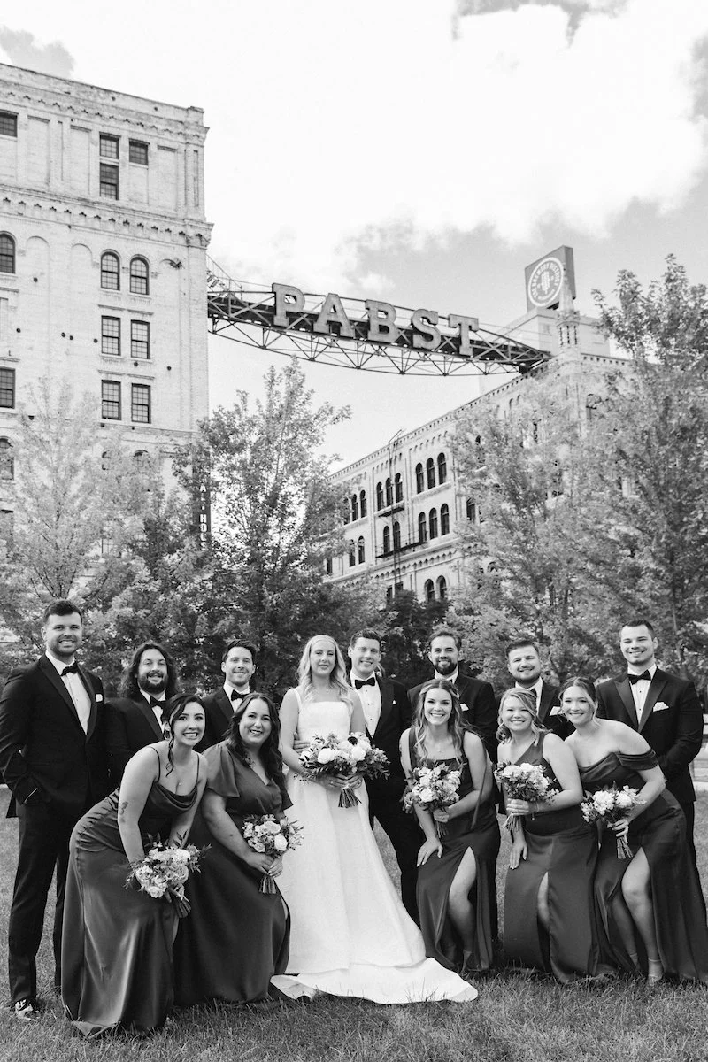 best-place-pabst-wedding-sign.JPG
