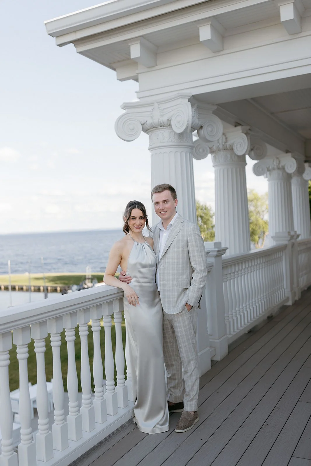 the-waters-oshkosh-balcony-couple-75.jpg