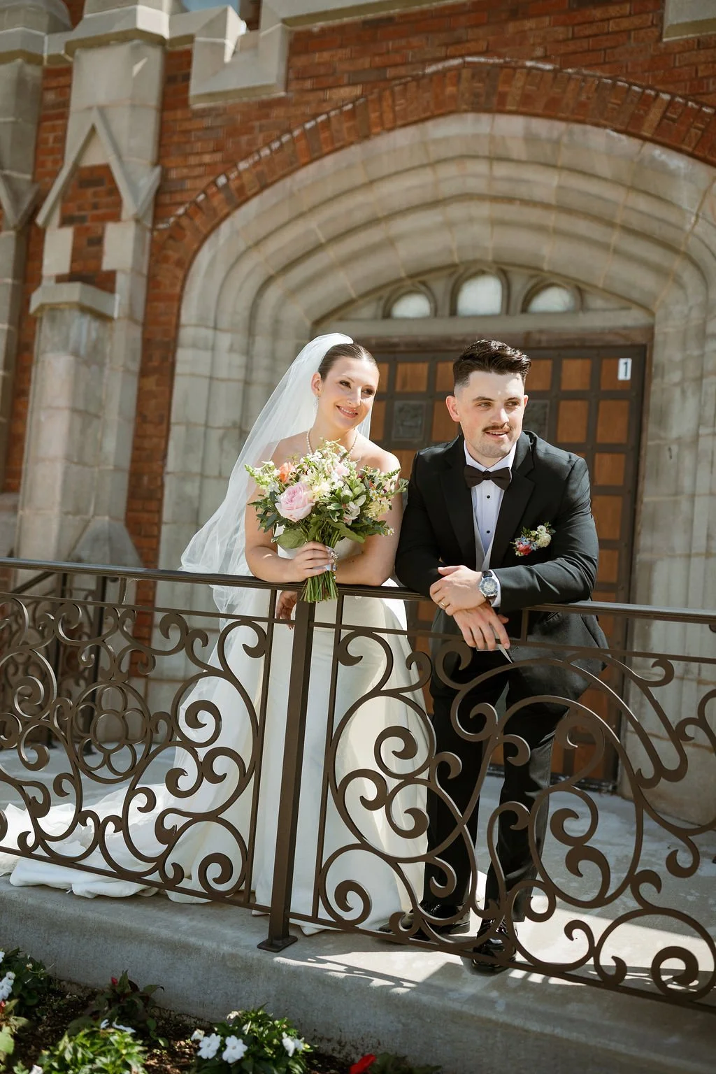 St-Norbert-Wedding-Ceremony-exterior-516.jpg