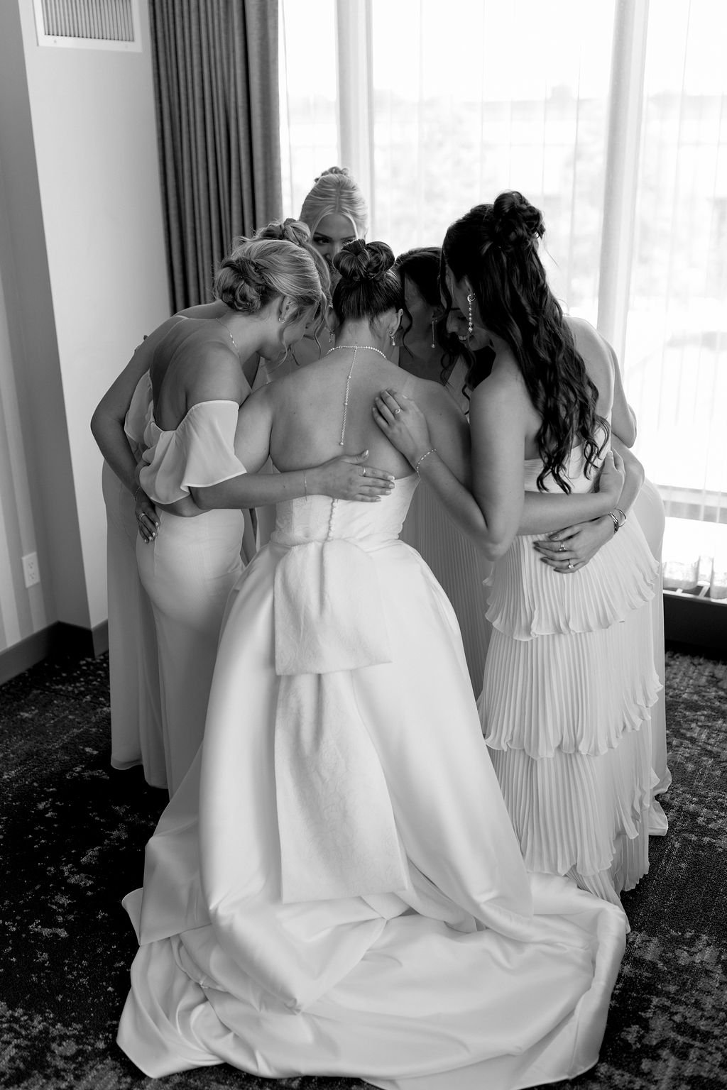Lodge-Kohler-Wedding-Bridesmaids-103.jpg