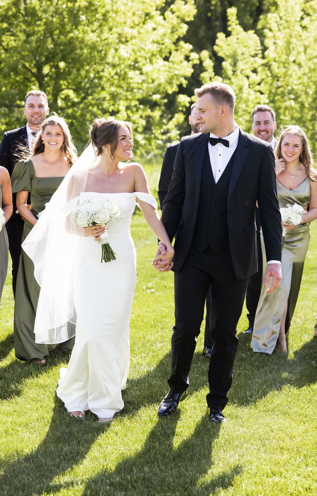 fete-of-wales-wedding-618.jpg