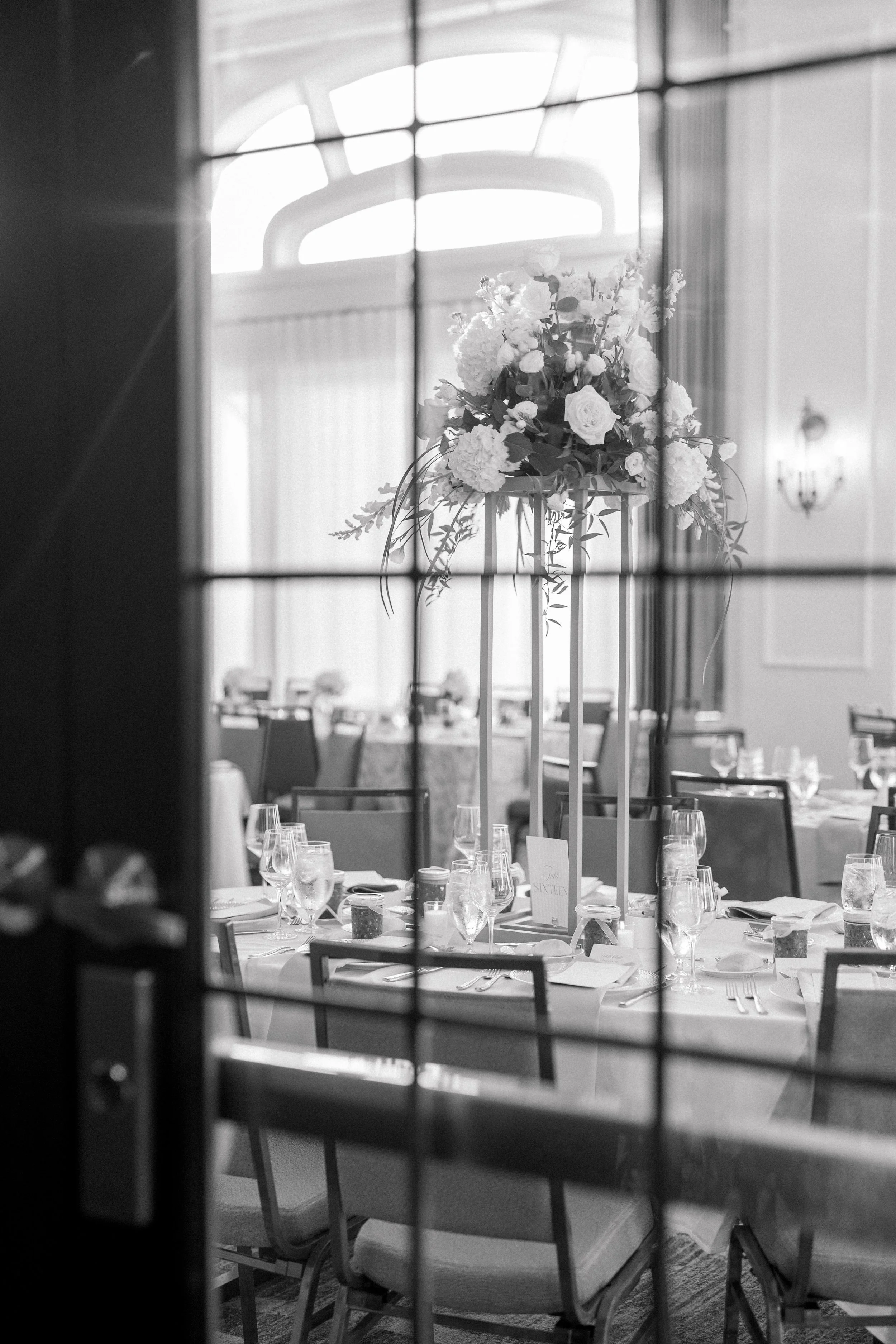 hotel-northland-wedding-47 (1).jpg