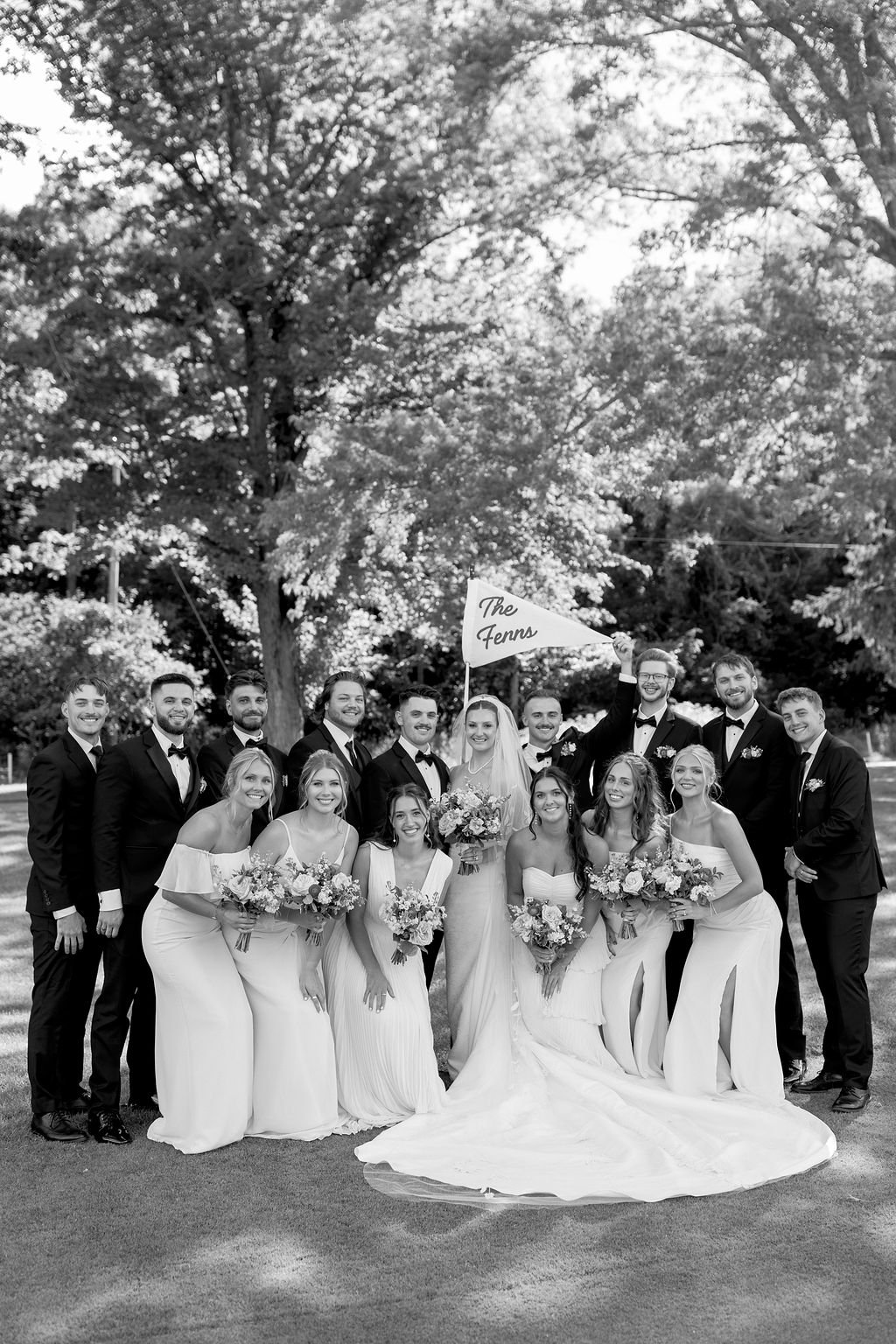 oneida-country-club-wedding-617.jpg
