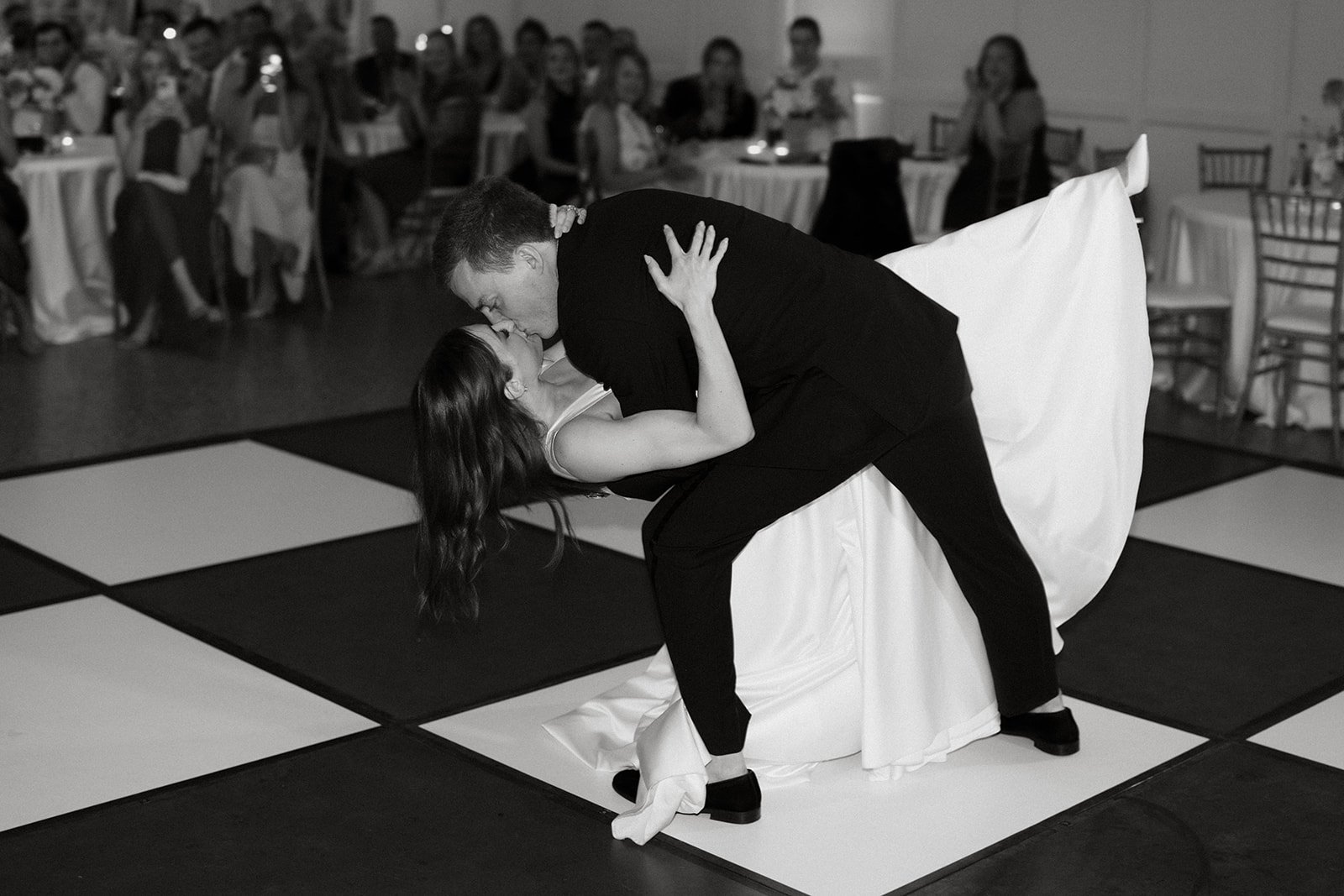 paine-art-center-wedding-dance-floor-92.jpg