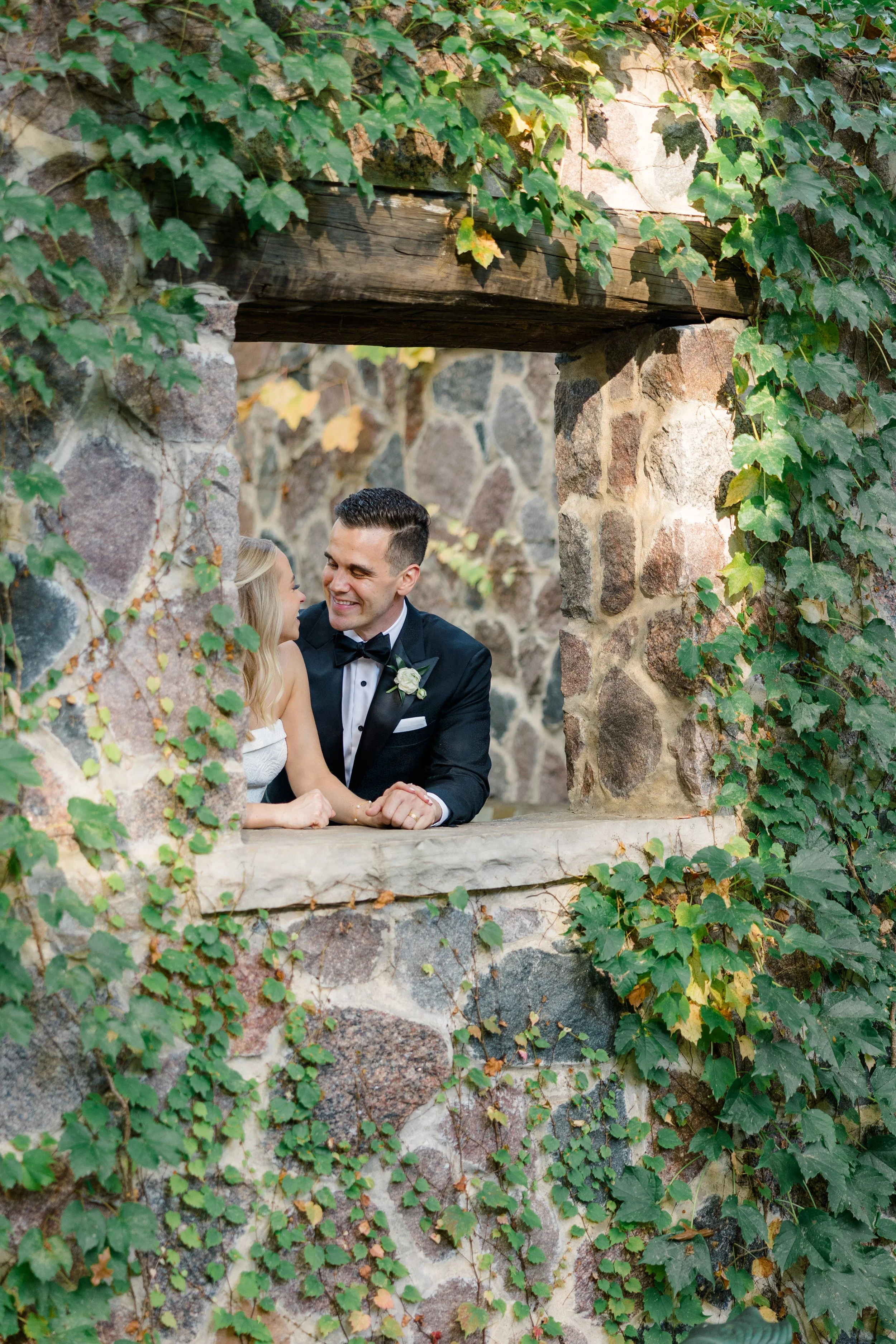 green-bay-botanical-garden-wedding-30.jpg