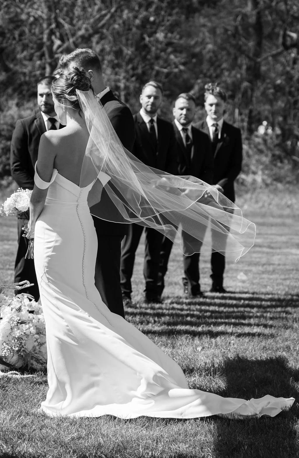 fete-of-wales-wedding-451.jpg