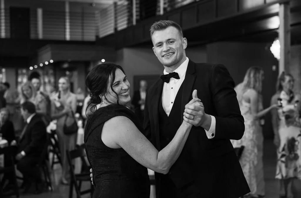 fete-of-wales-mother-son-2.jpg