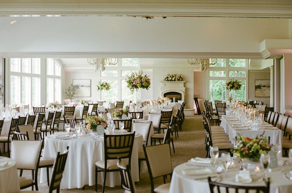 oneida-country-club-wedding-reception-753.jpg