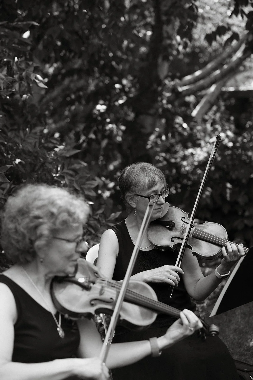 paine-art-center-wedding-ceremony-music.jpg