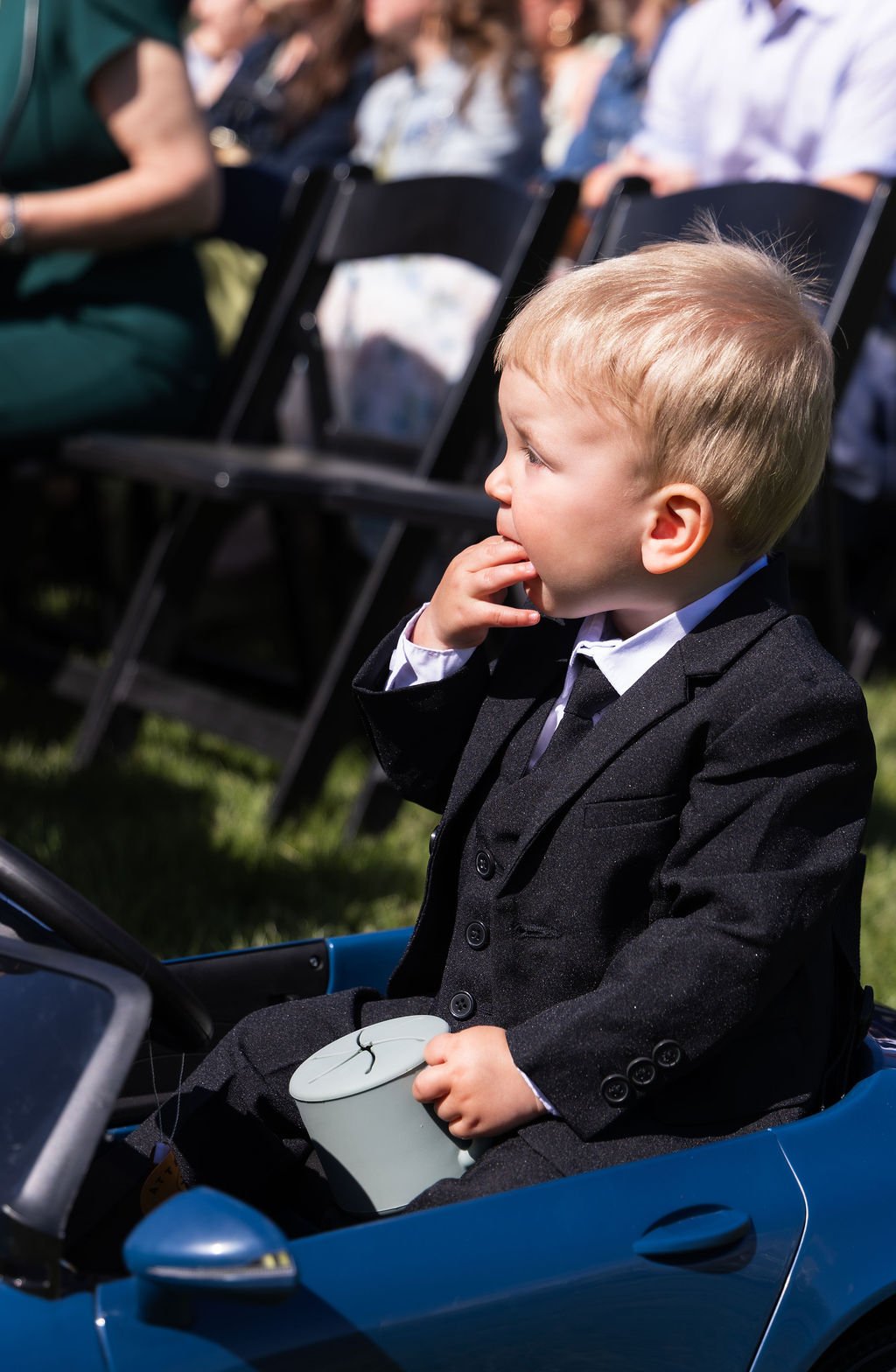 fete-of-wales-ring-bearer-452.jpg