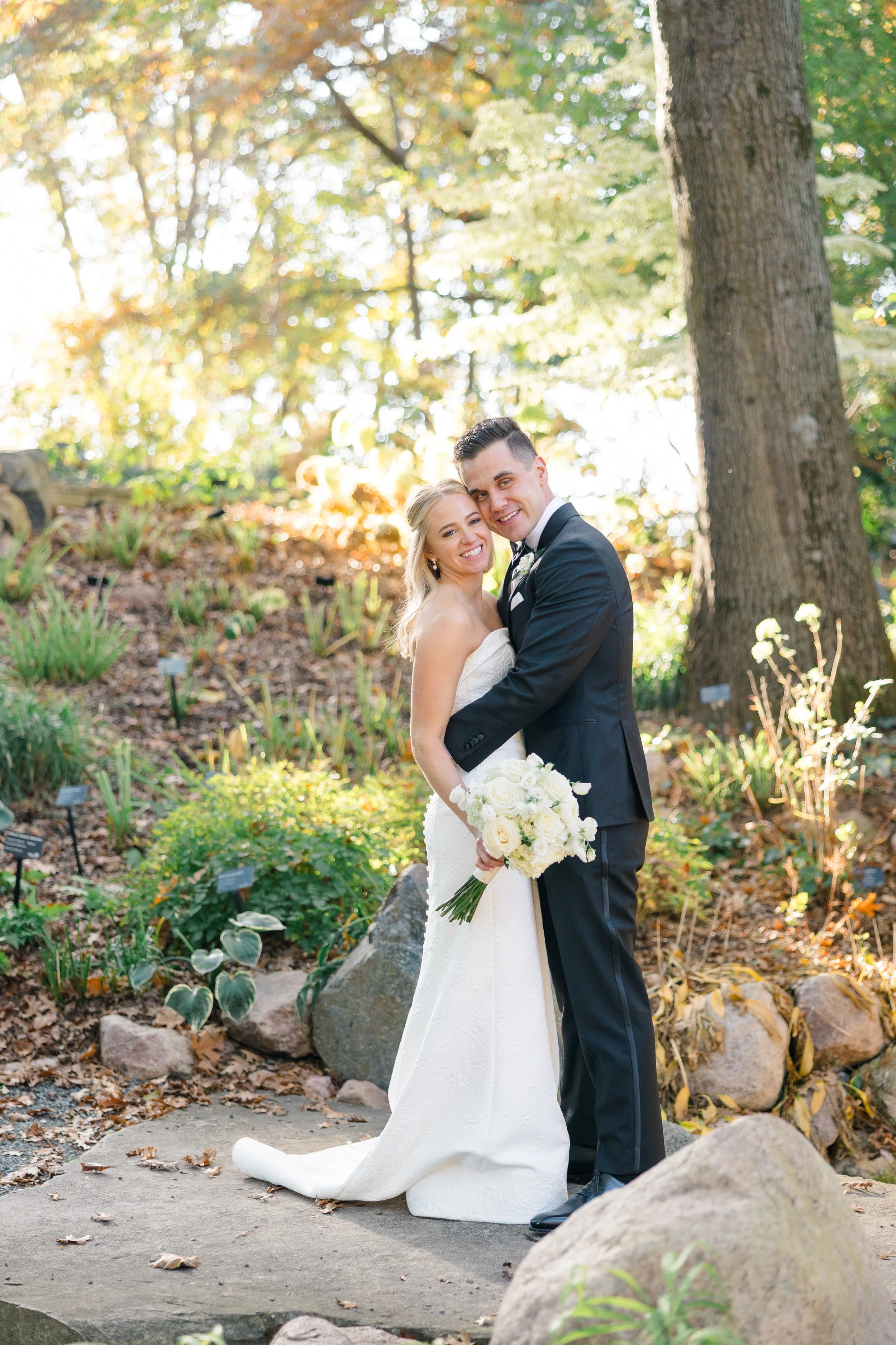 green-bay-botanical-garden-wedding-34.jpg